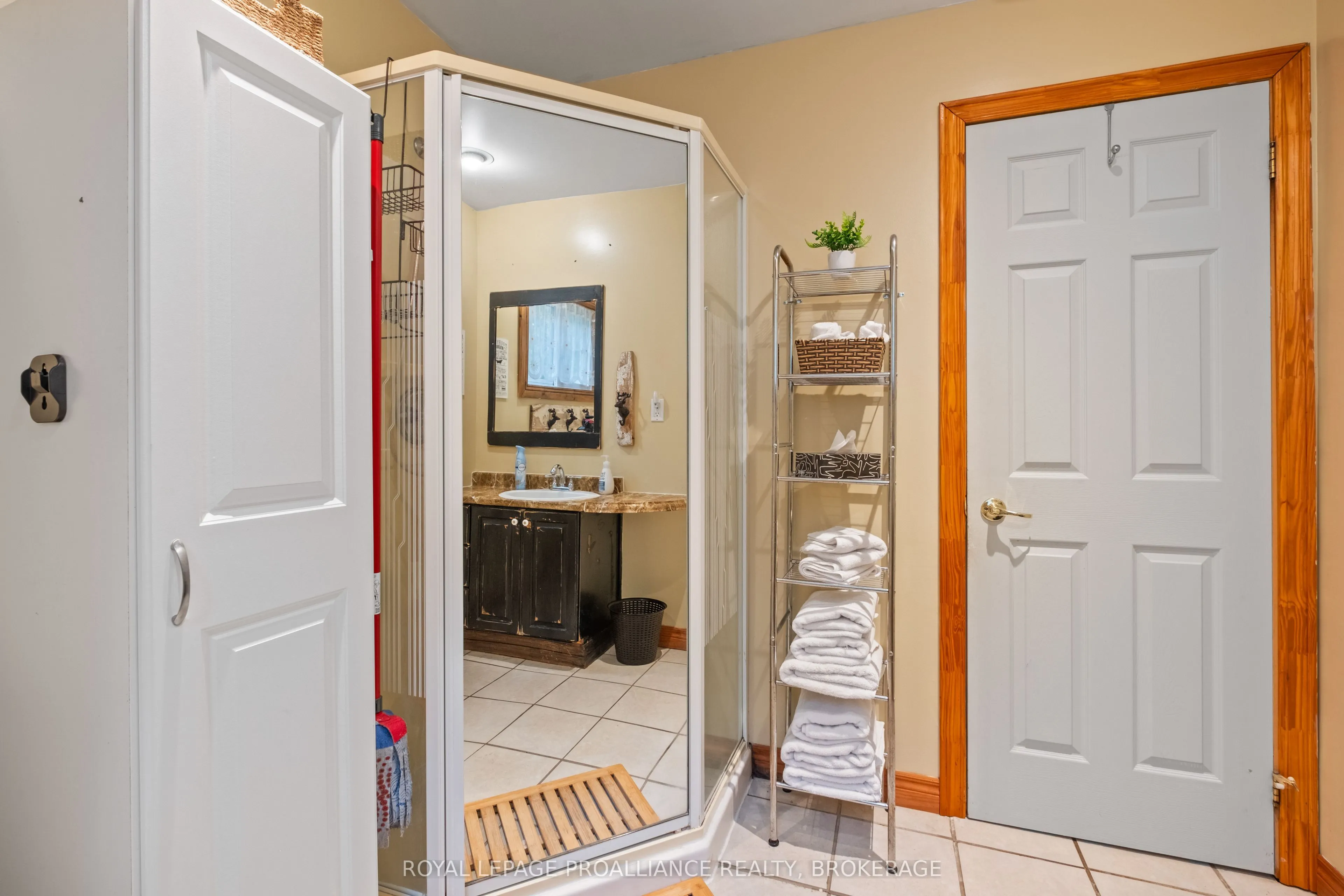 1057 Quinte Conservation Lane