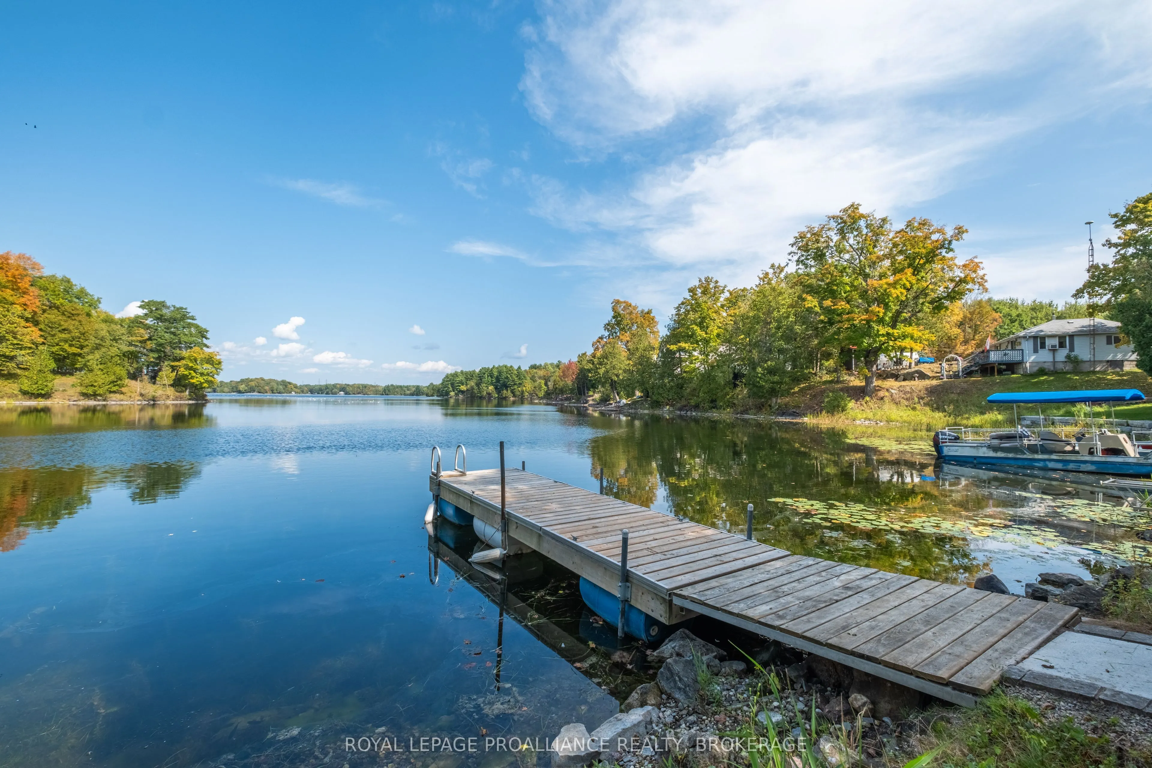 1057 Quinte Conservation Lane