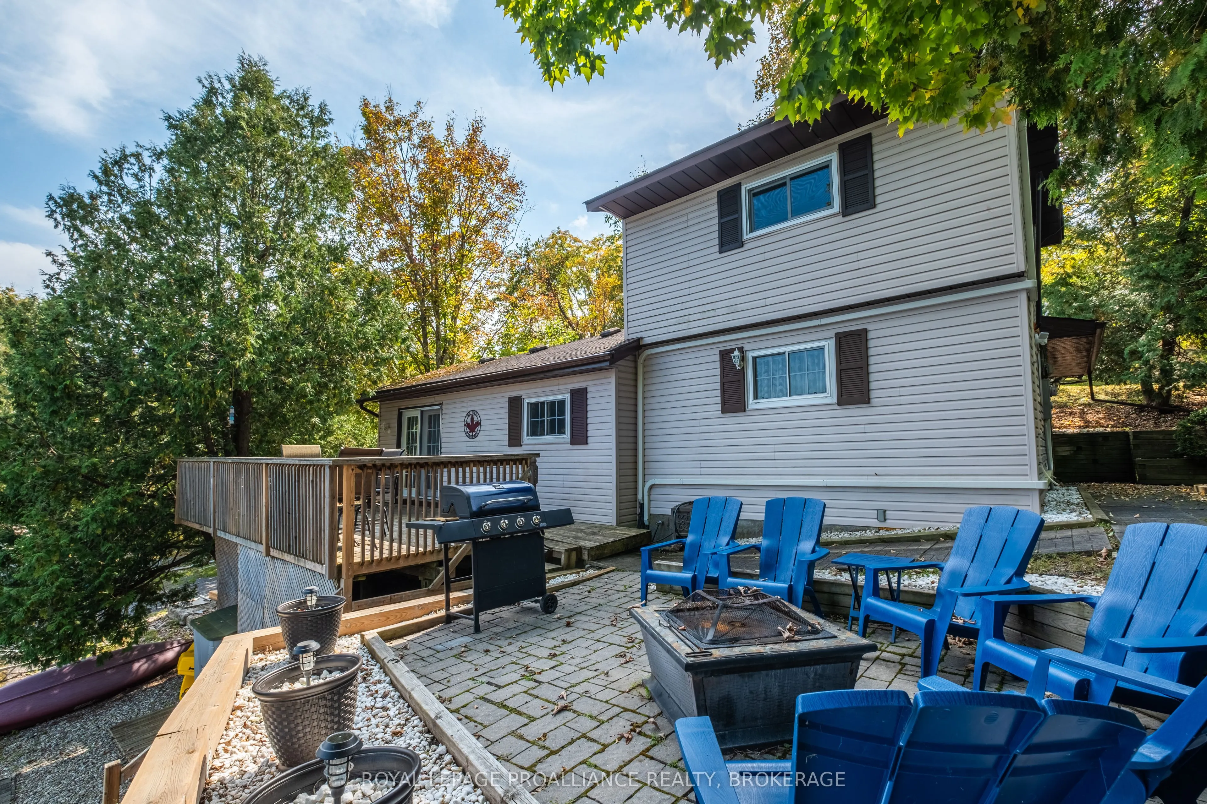 1057 Quinte Conservation Lane