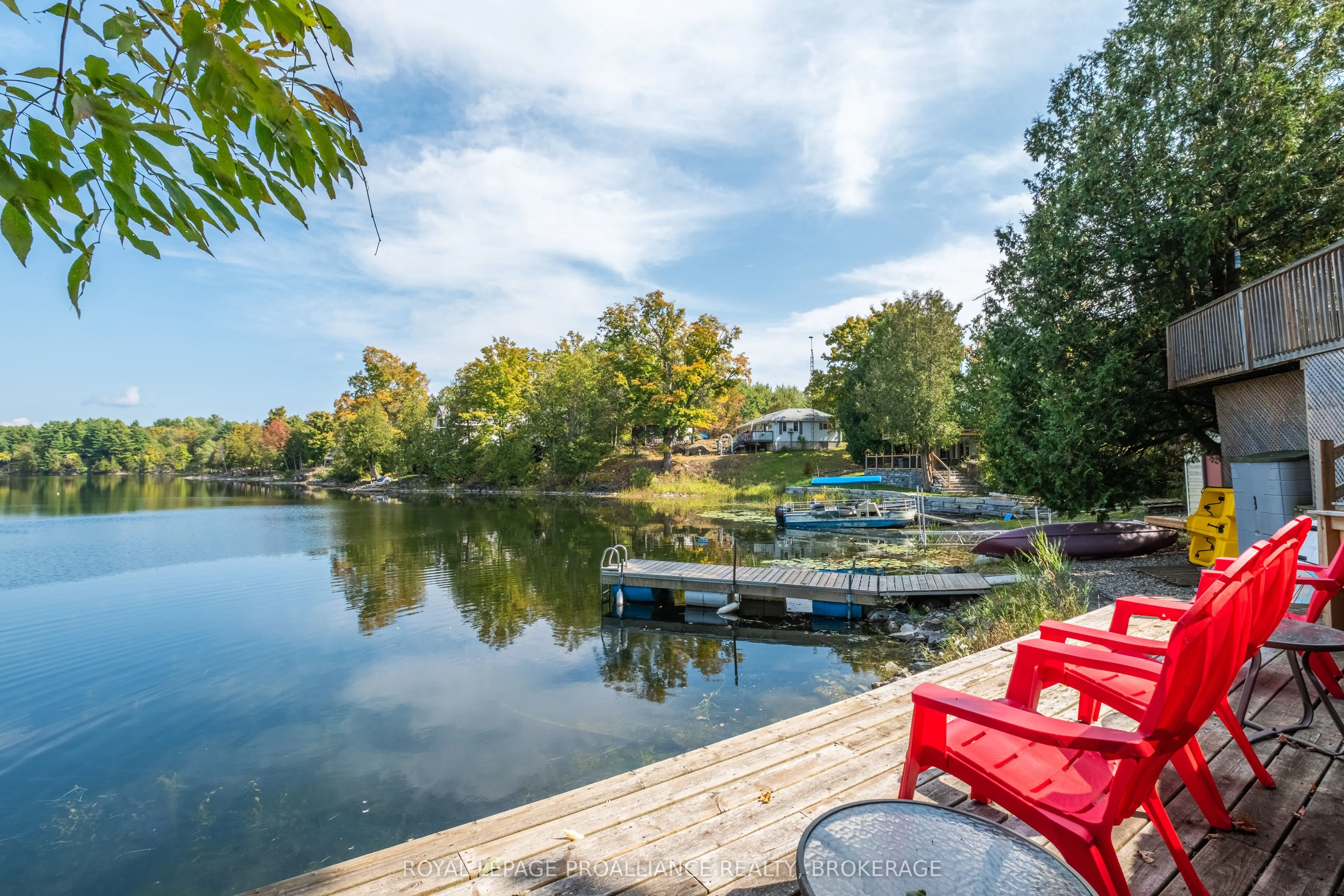 1057 Quinte Conservation Lane