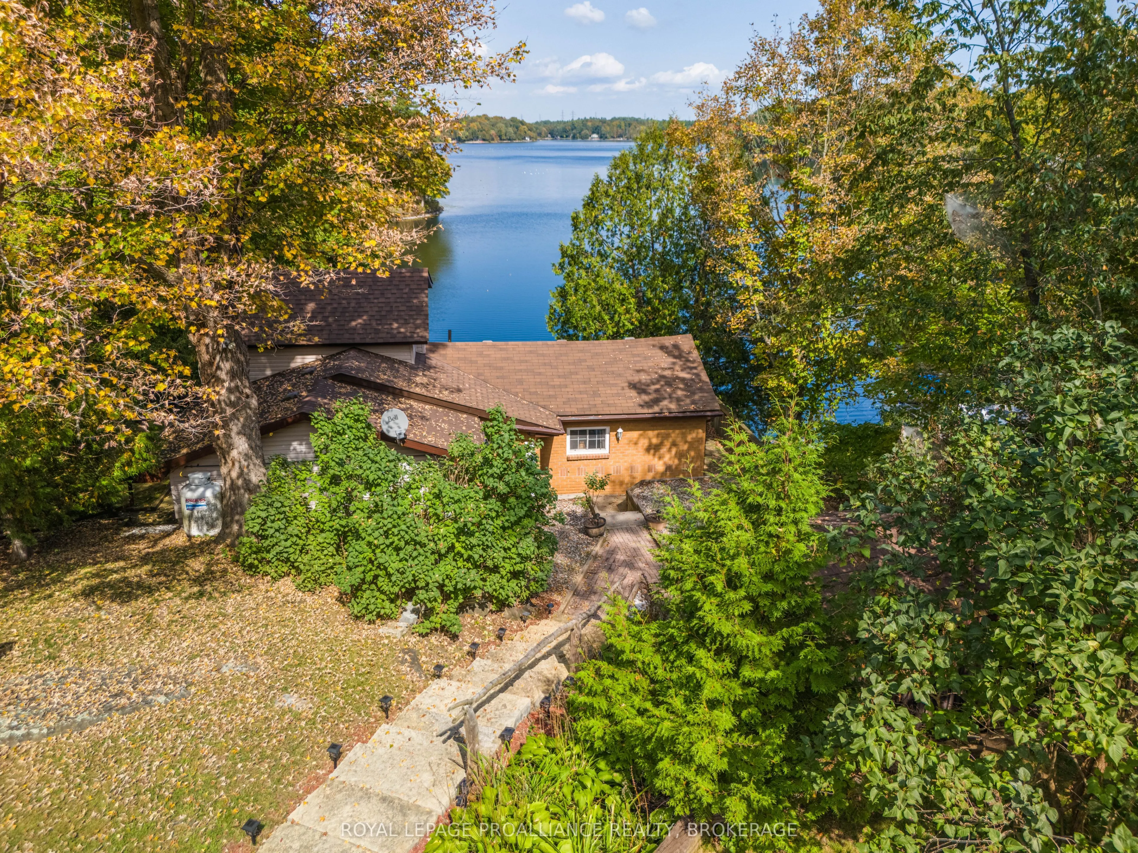 1057 Quinte Conservation Lane