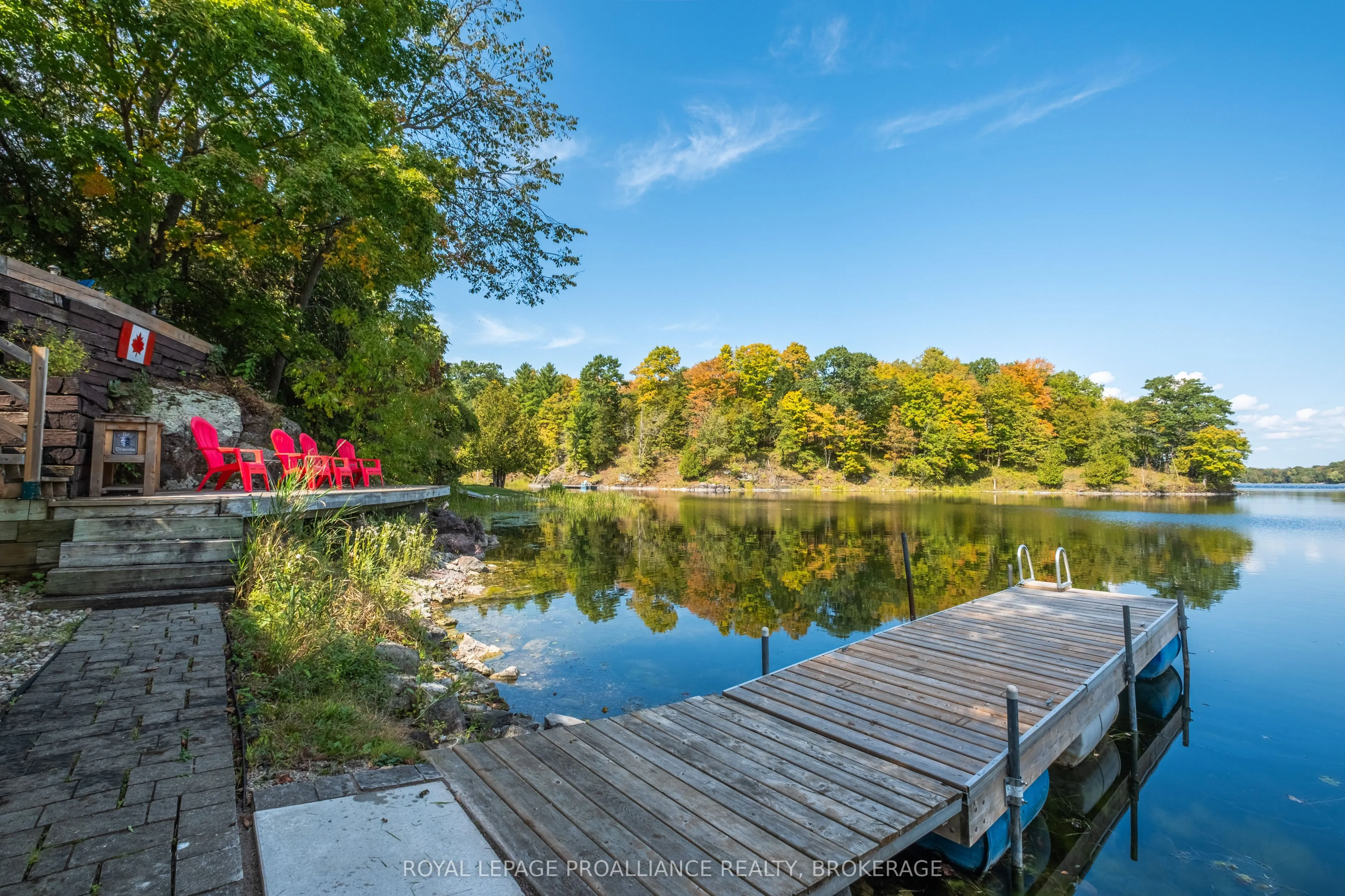 1057 Quinte Conservation Lane