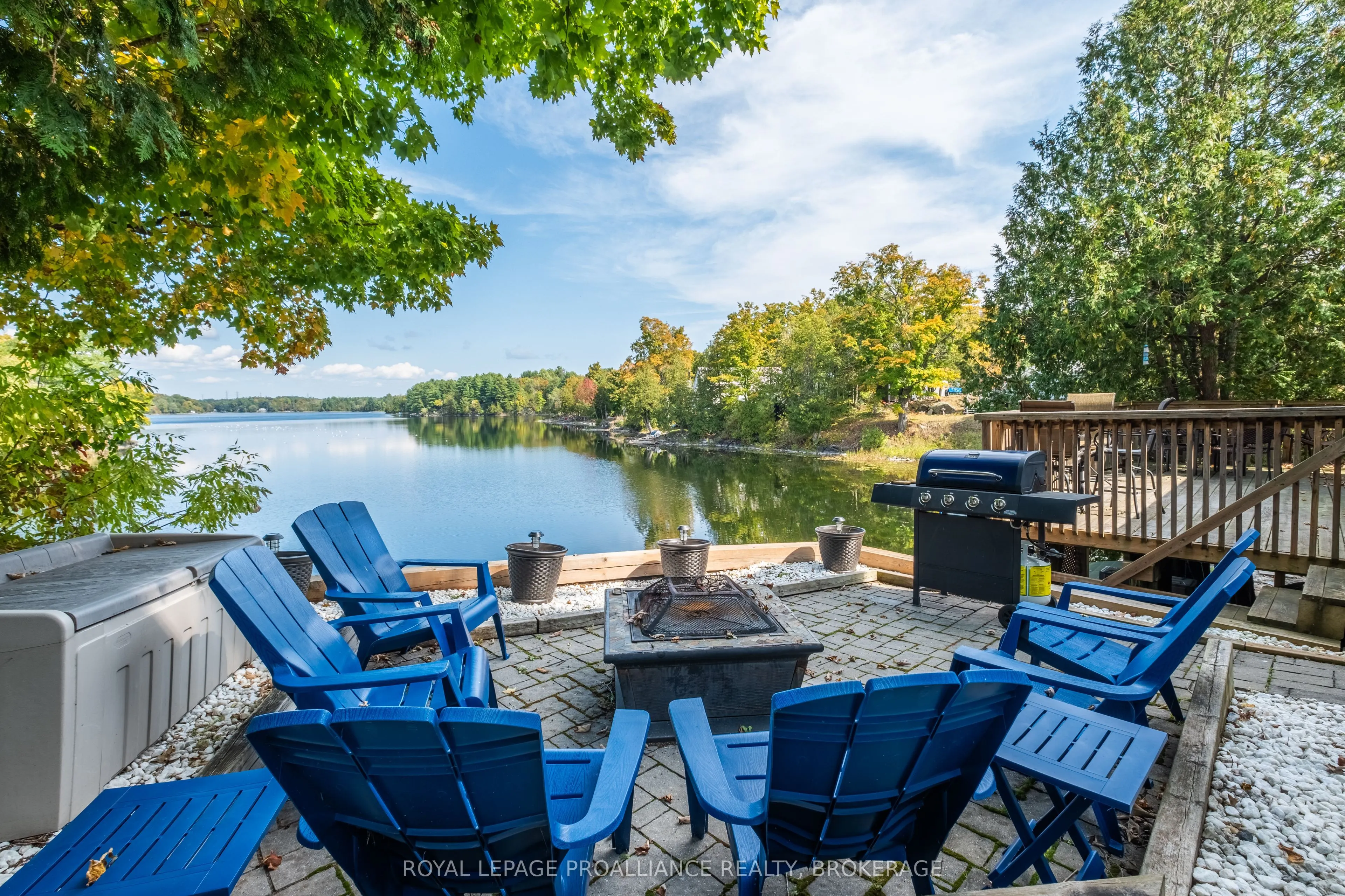 1057 Quinte Conservation Lane