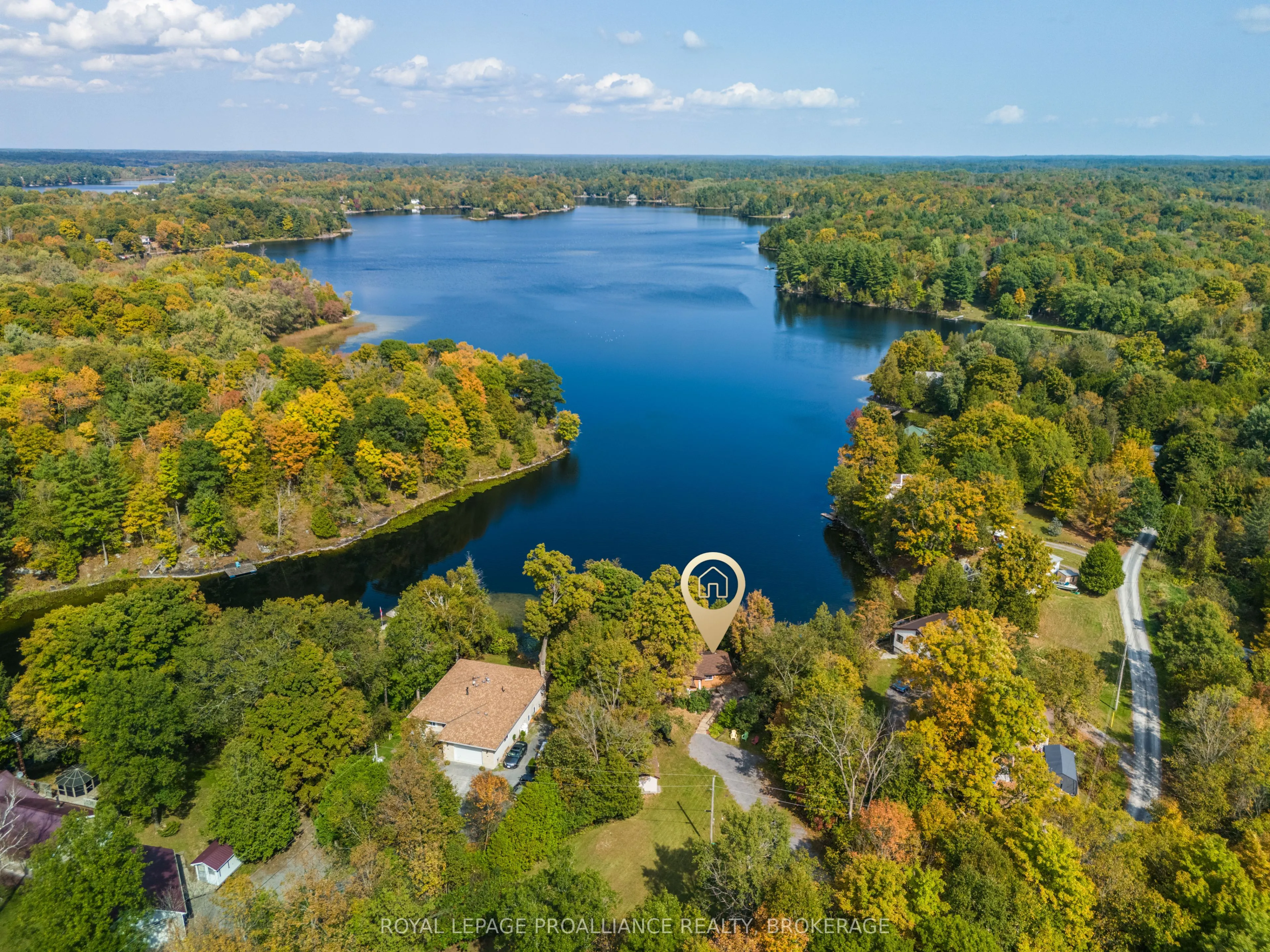 1057 Quinte Conservation Lane
