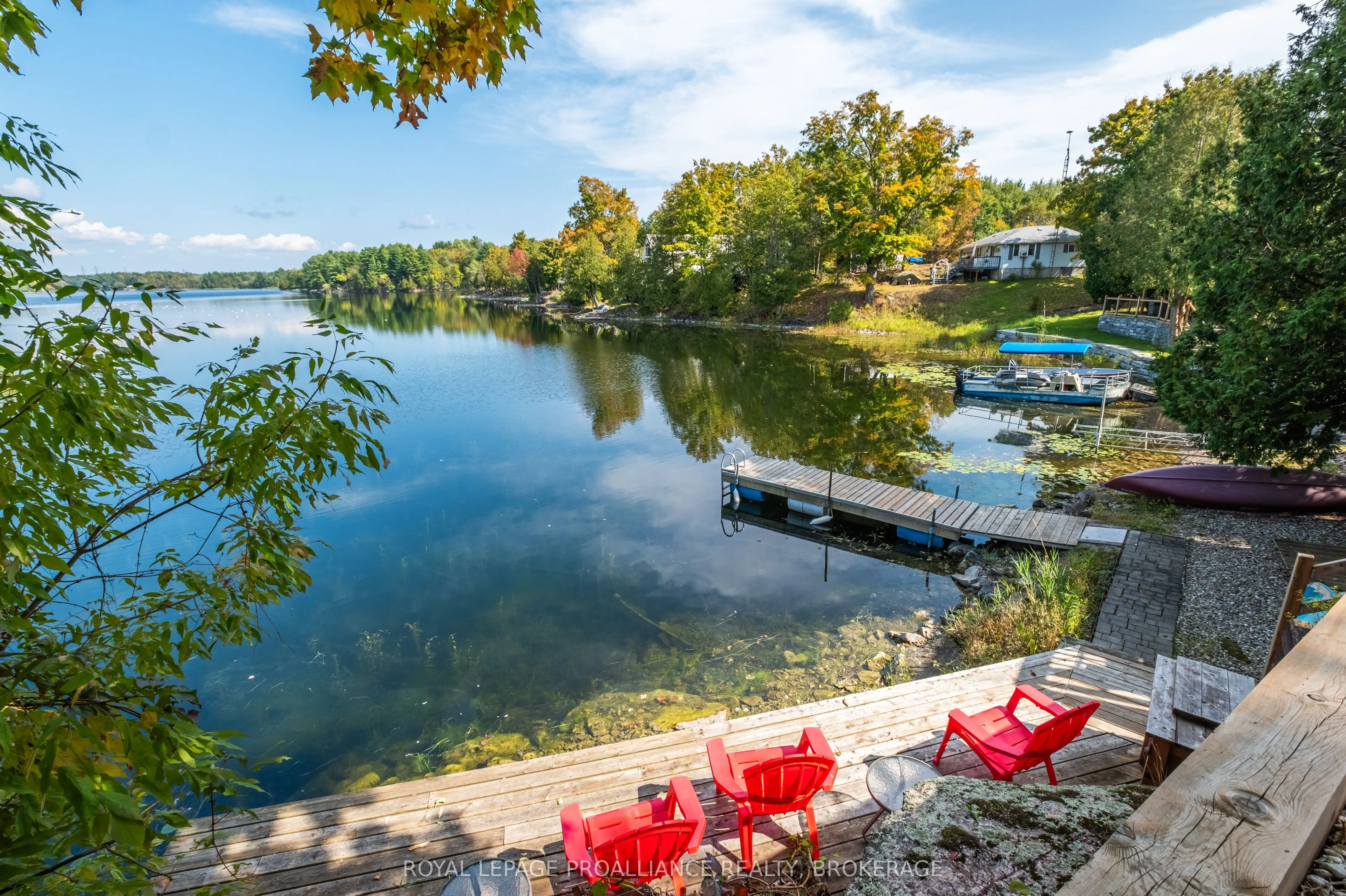 1057 Quinte Conservation Lane