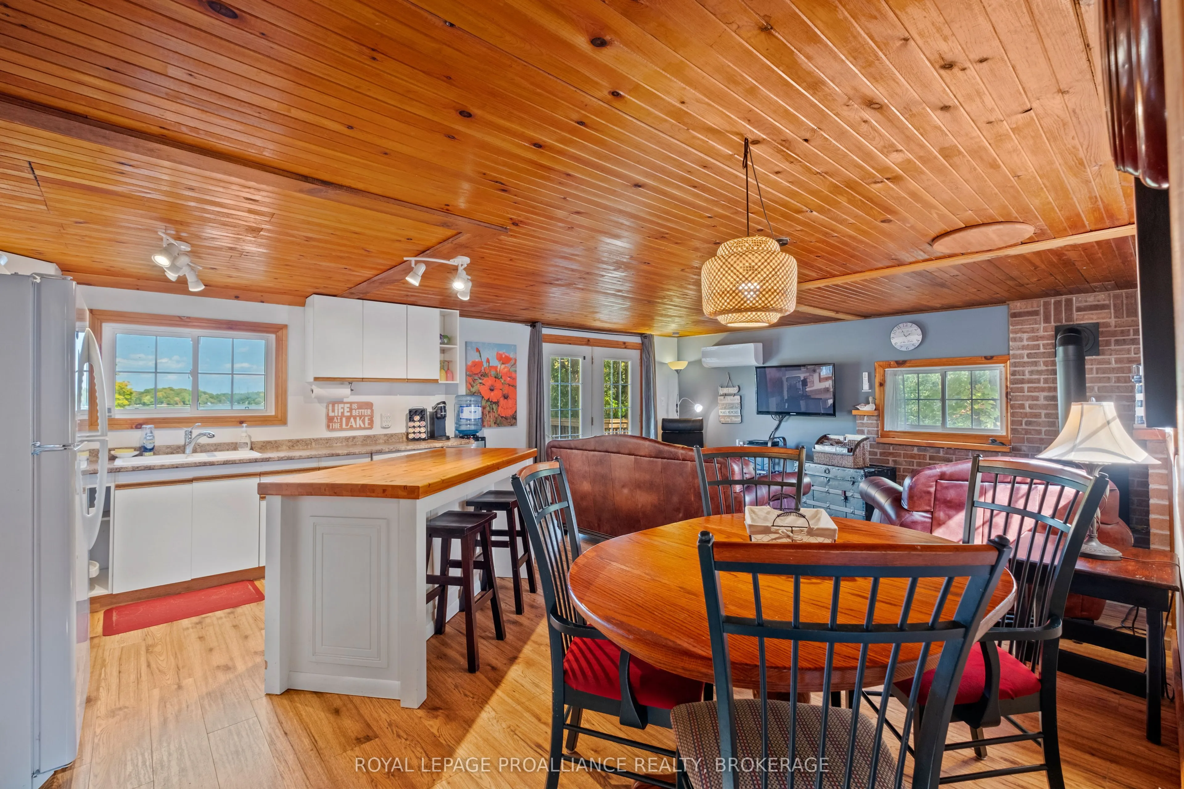 1057 Quinte Conservation Lane