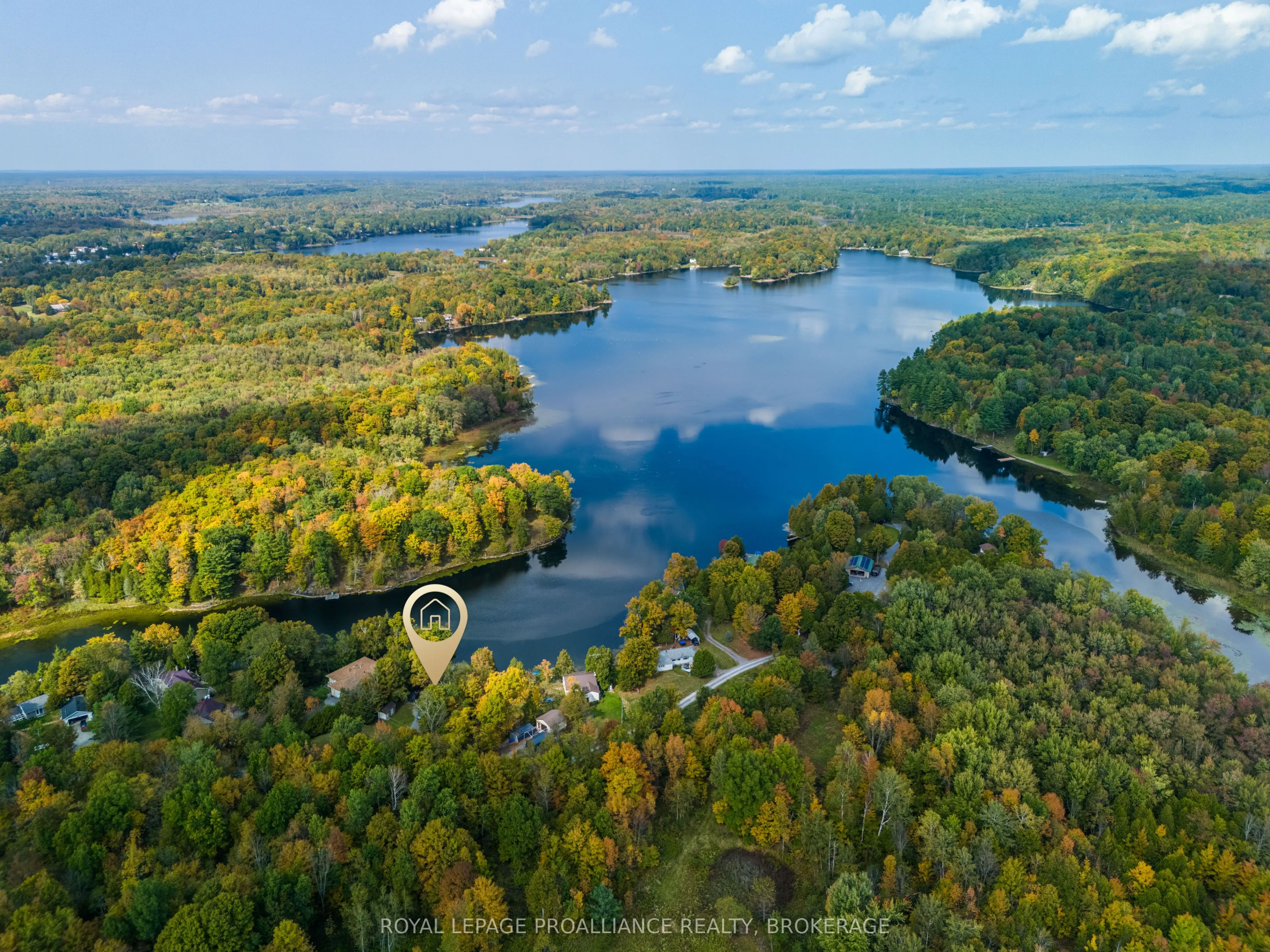 1057 Quinte Conservation Lane
