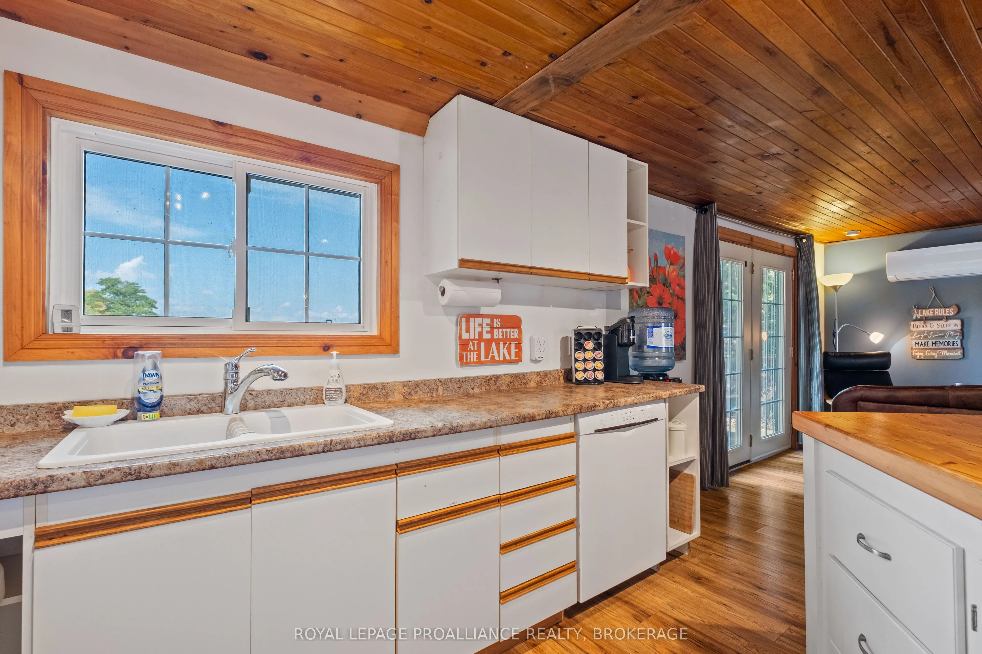 1057 Quinte Conservation Lane