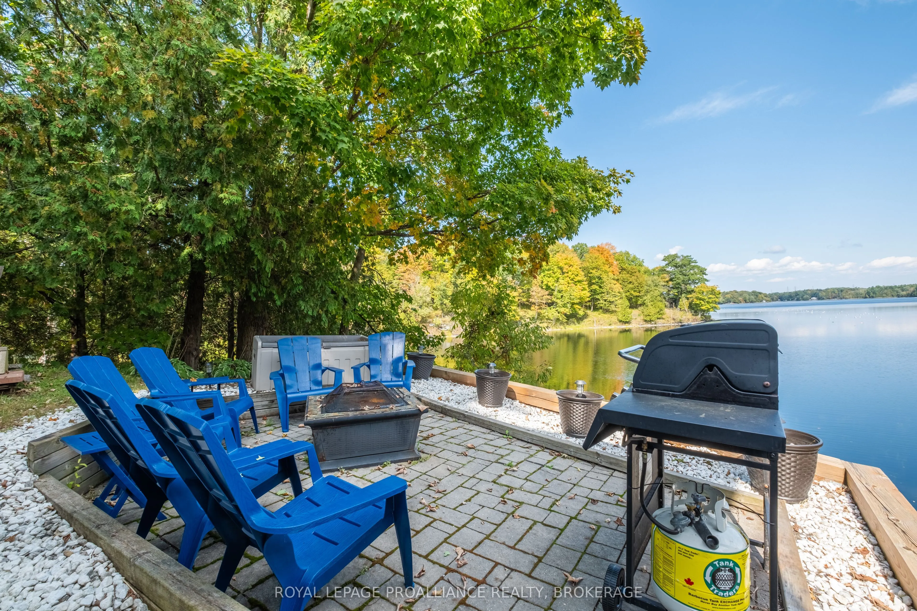 1057 Quinte Conservation Lane