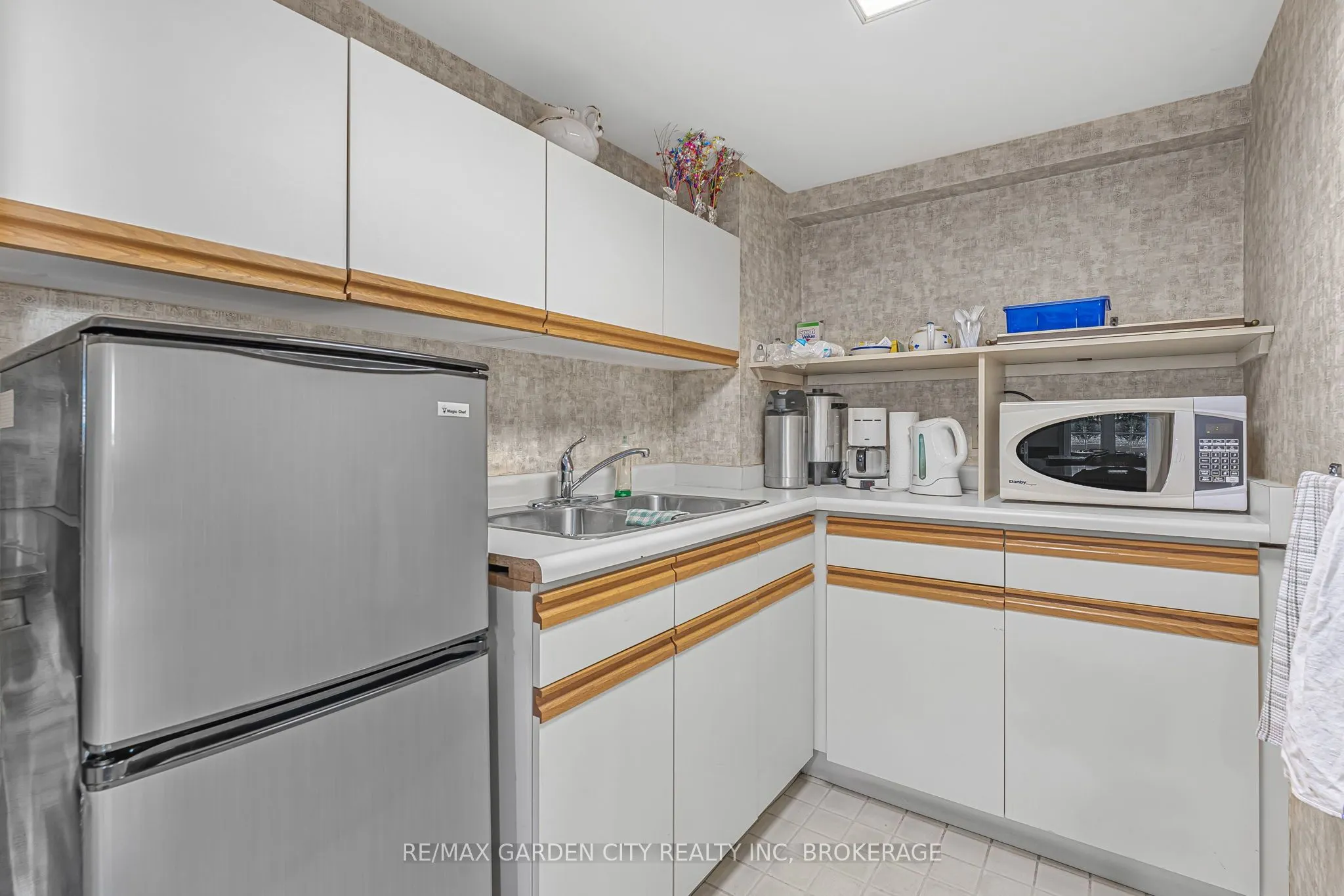 3420 Frederick Avenue, #106