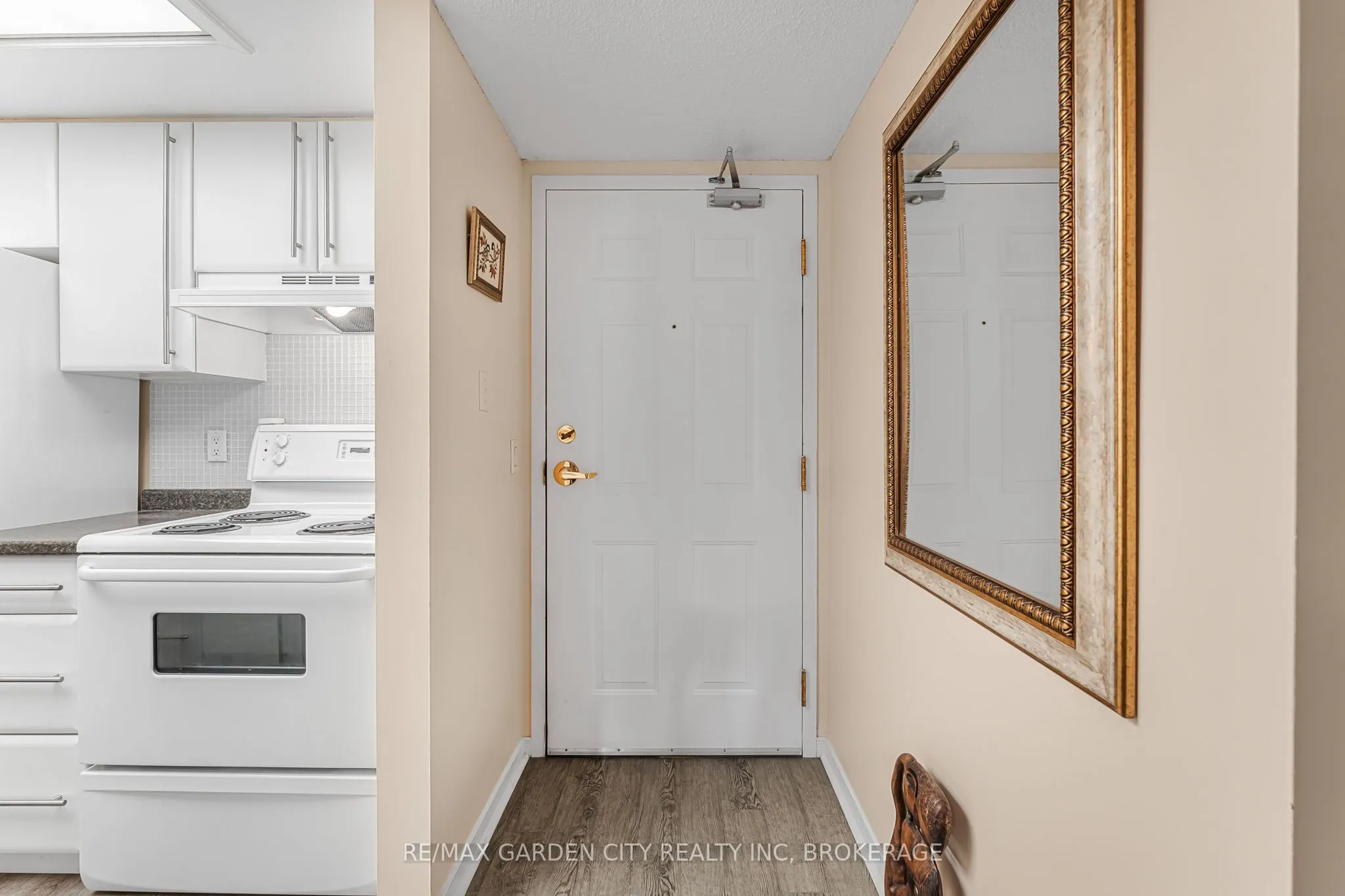 3420 Frederick Avenue, #106