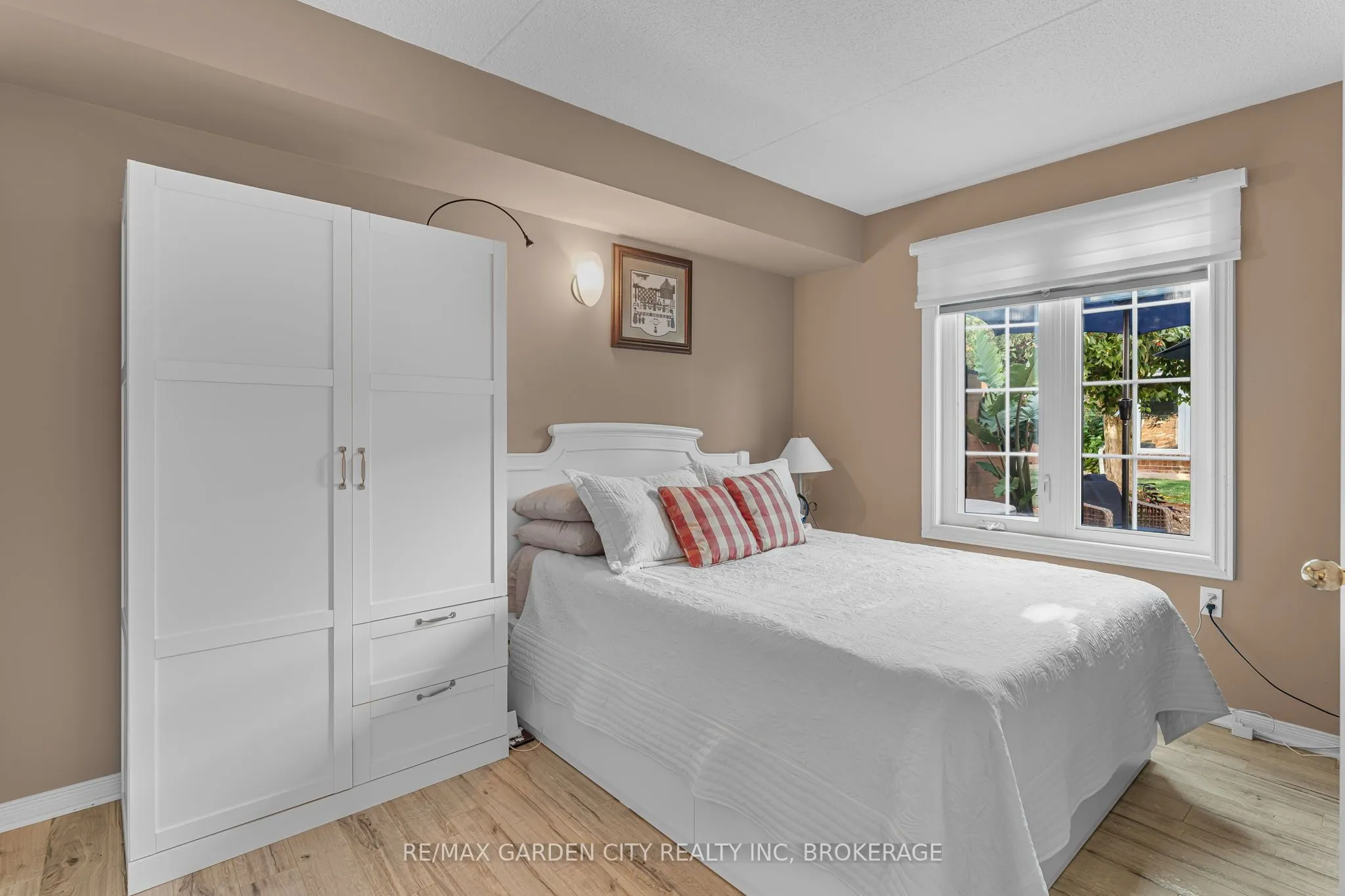 3420 Frederick Avenue, #106