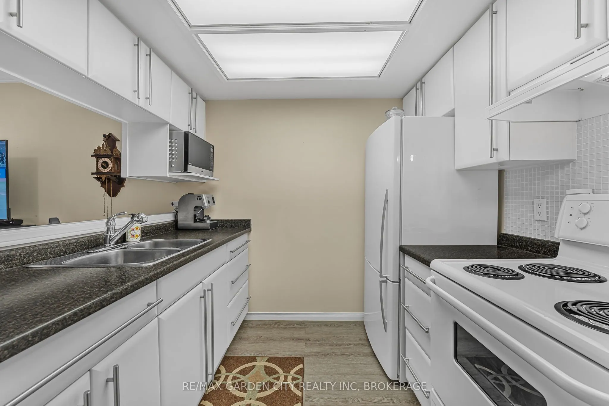 3420 Frederick Avenue, #106