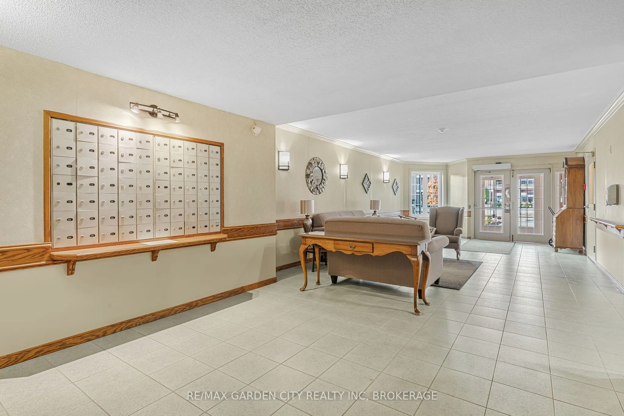3420 Frederick Avenue, #106