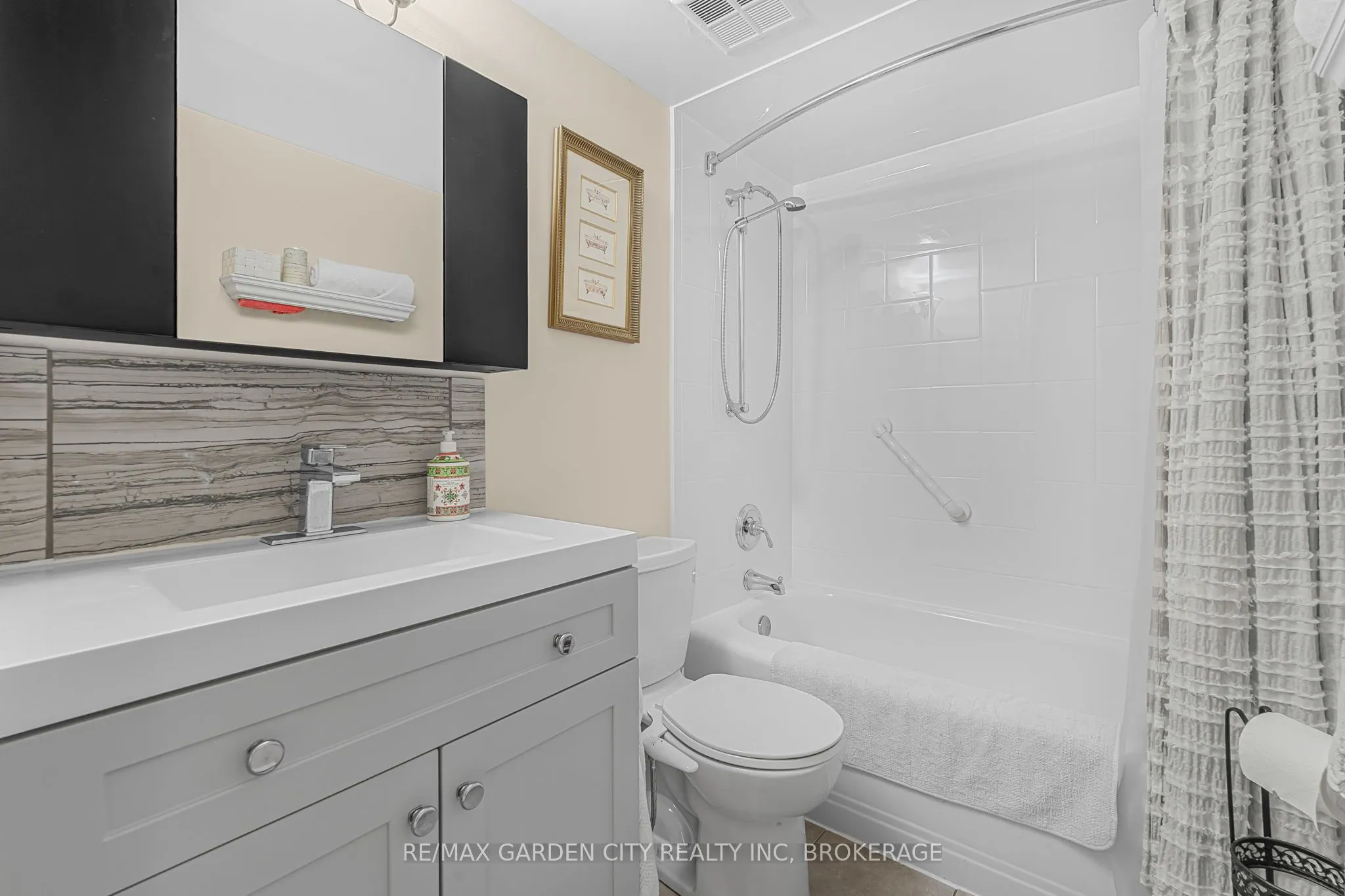 3420 Frederick Avenue, #106