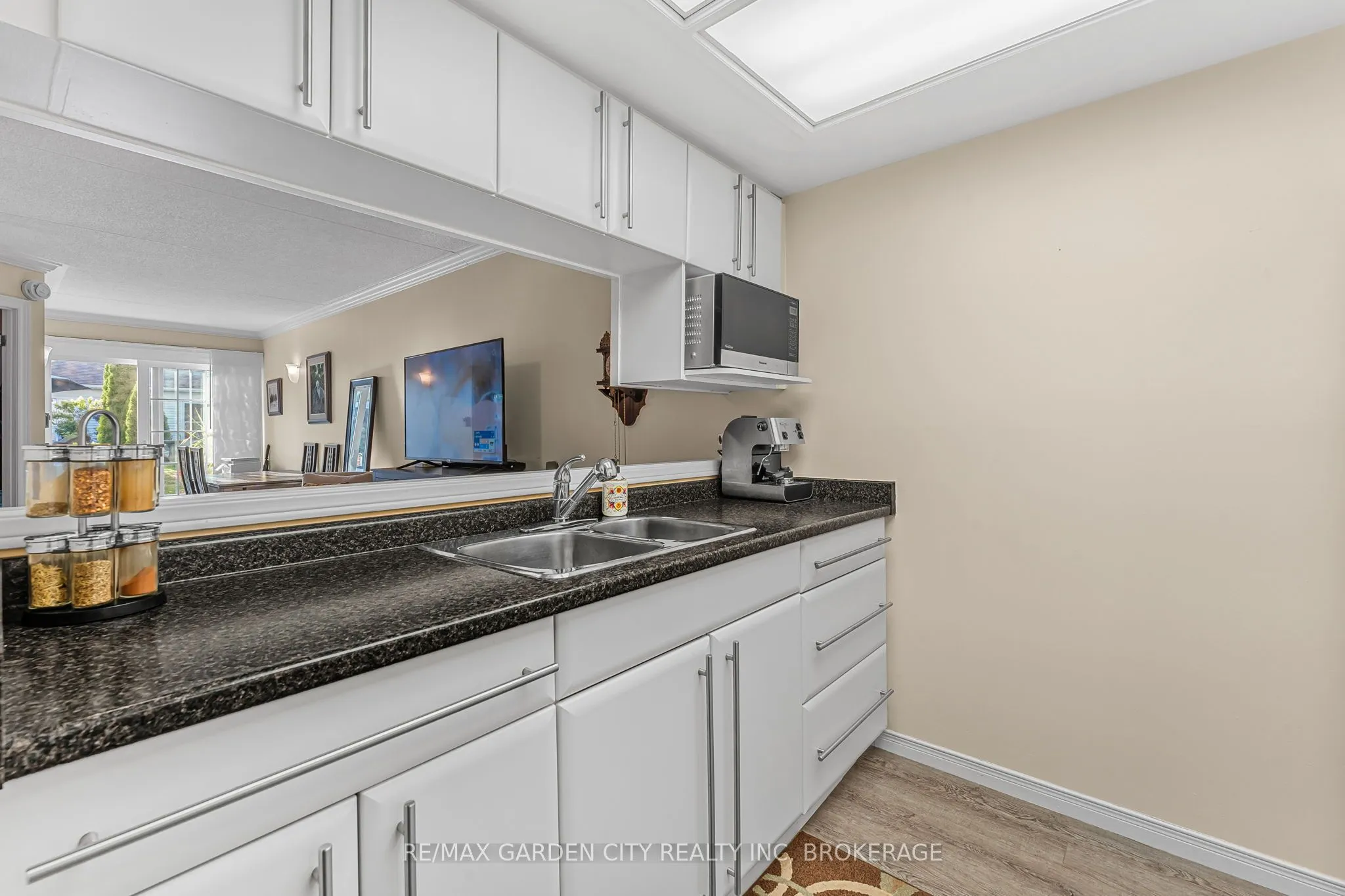 3420 Frederick Avenue, #106
