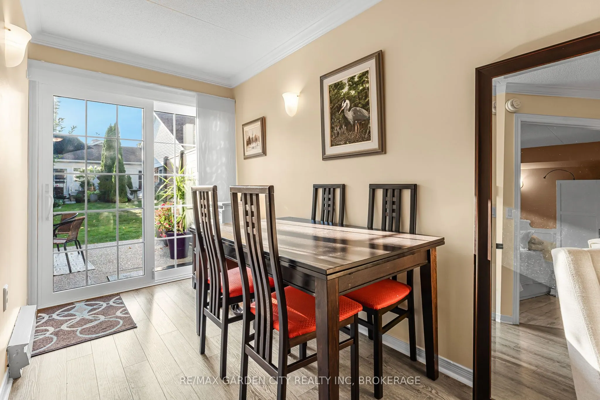 3420 Frederick Avenue, #106