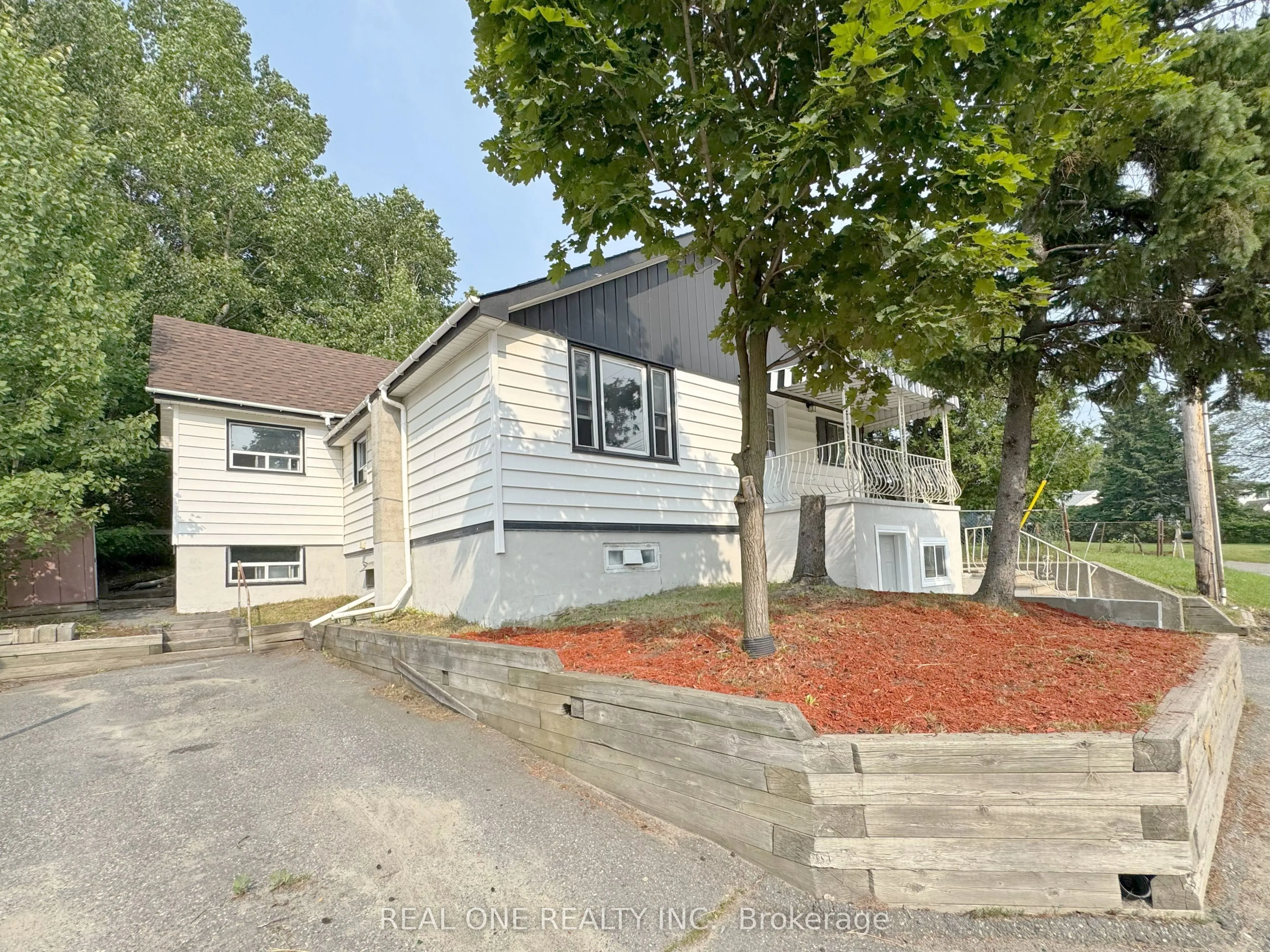 1274 Martindale Road