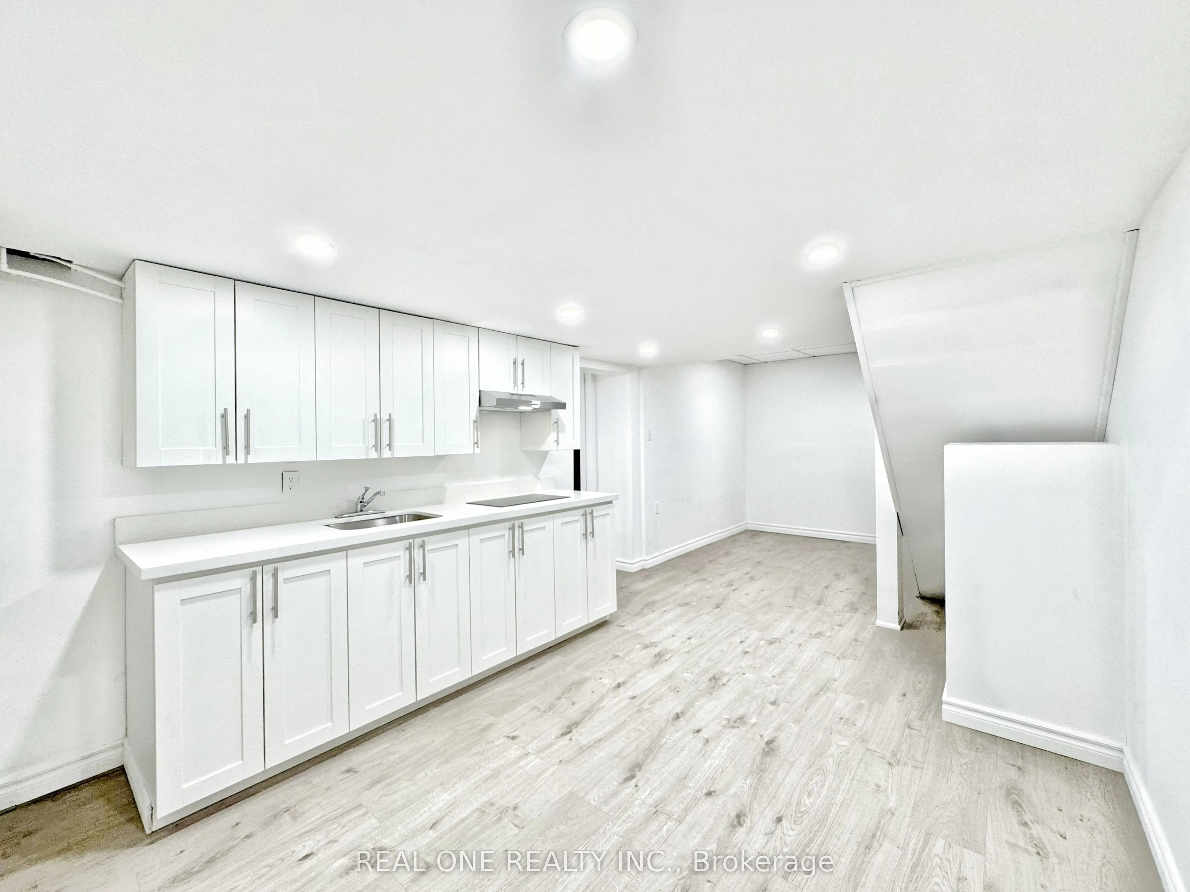 1274 Martindale Road