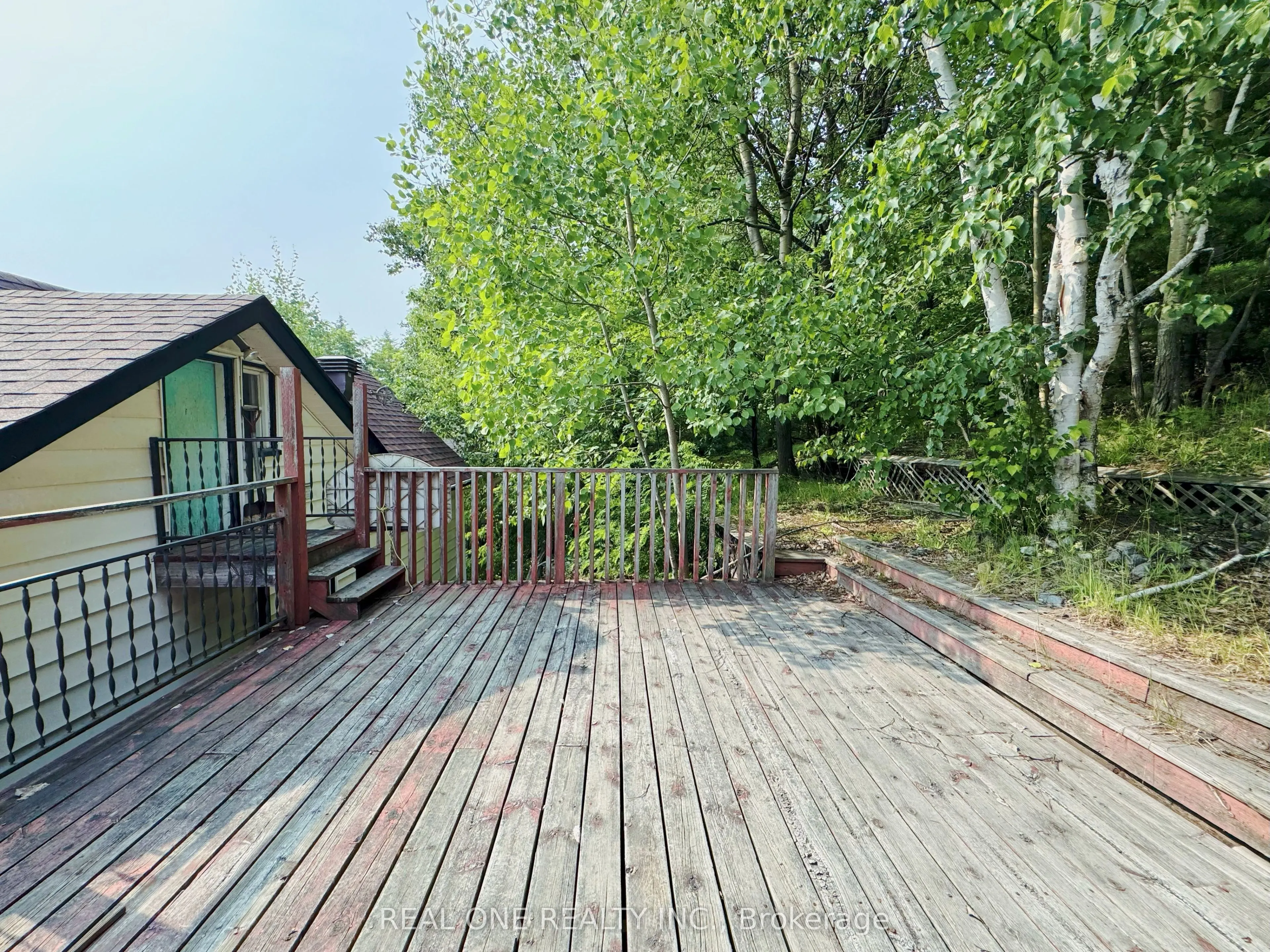 1274 Martindale Road