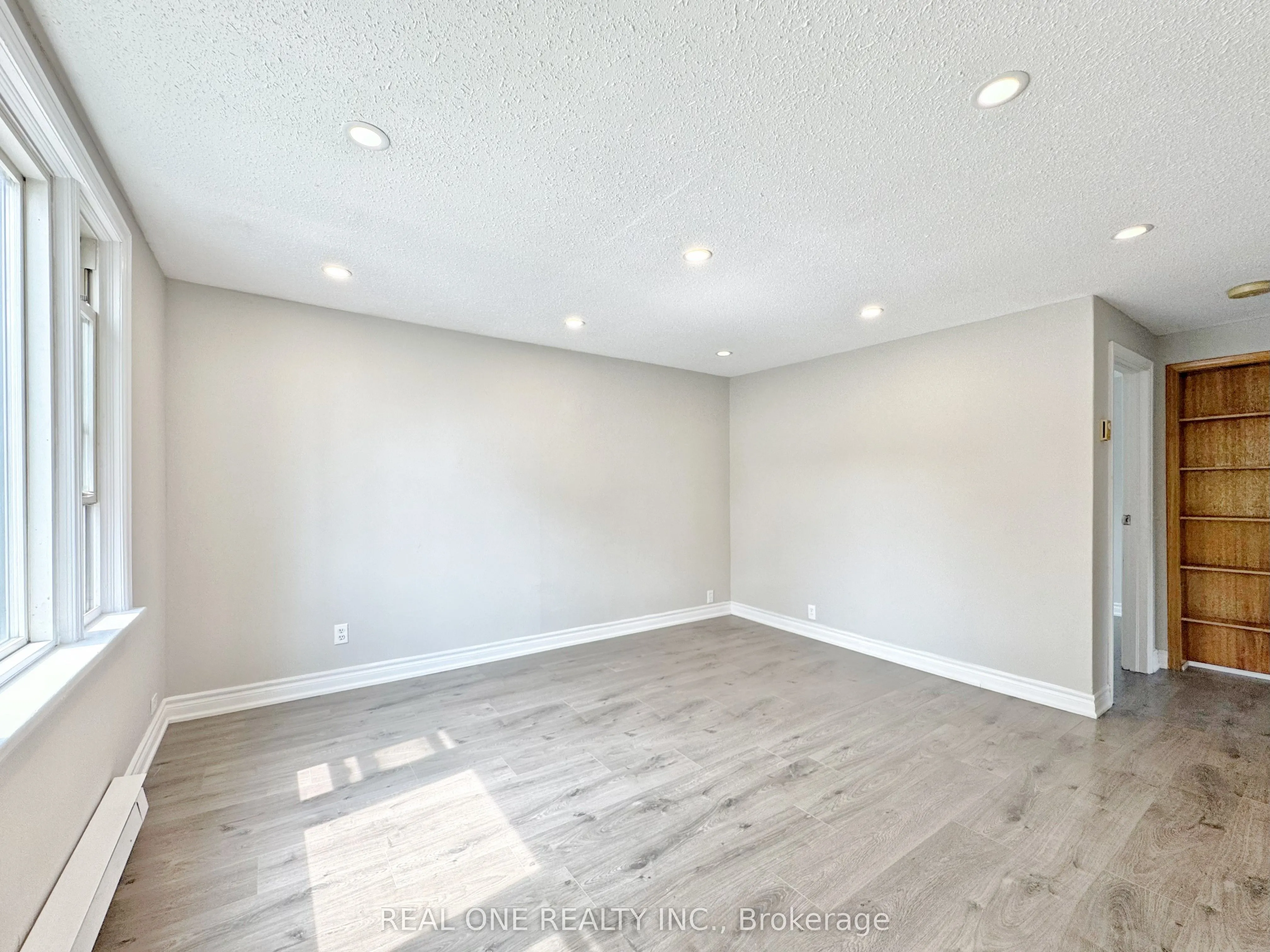 1274 Martindale Road