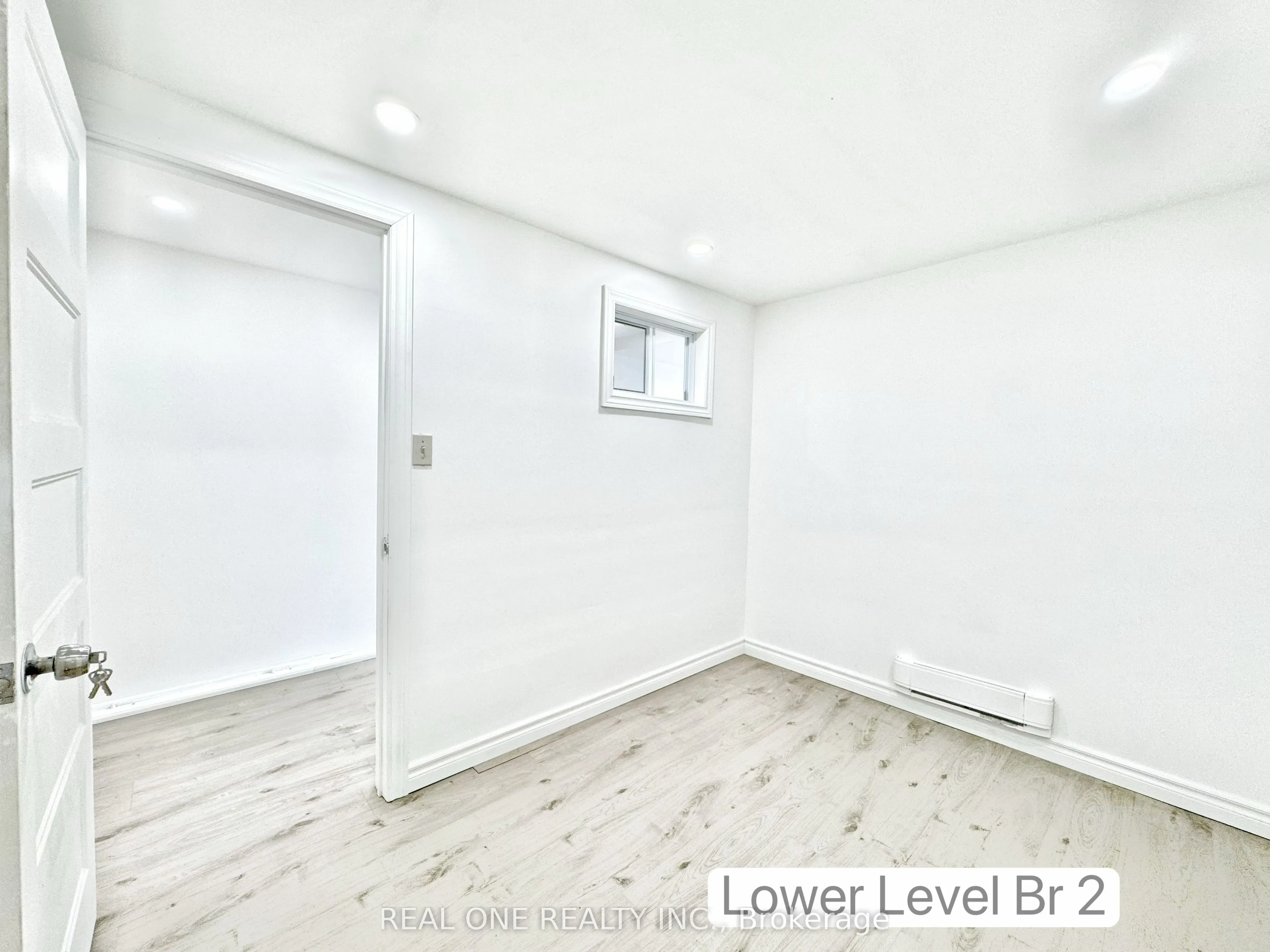 1274 Martindale Road