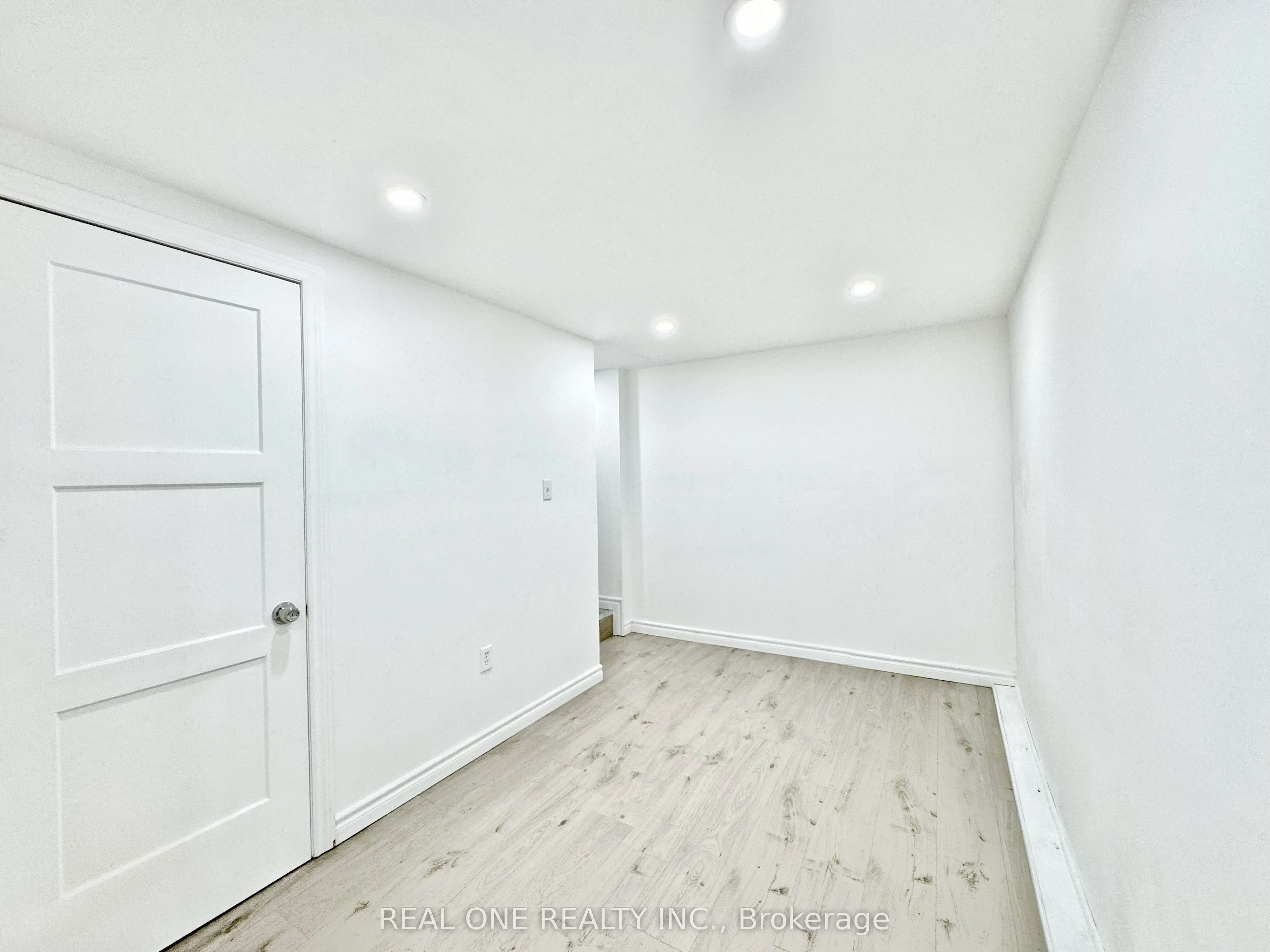 1274 Martindale Road