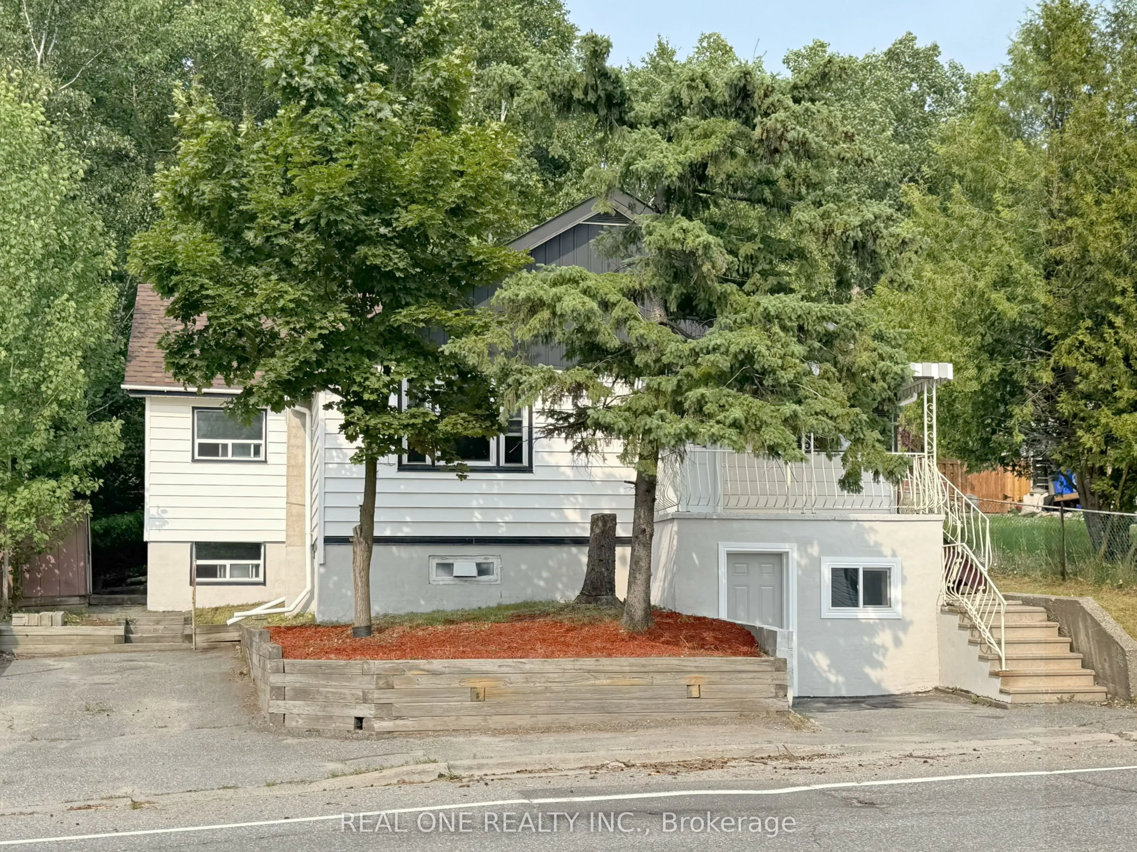 1274 Martindale Road
