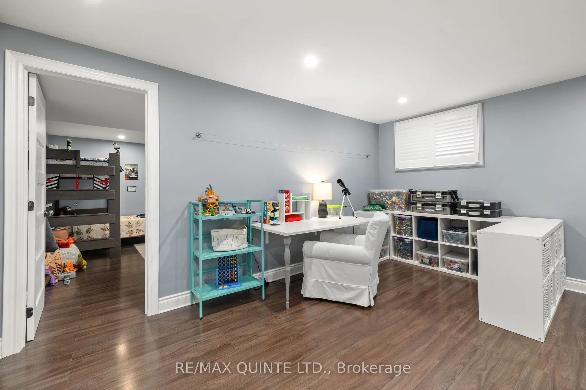 53 Tessa Boulevard