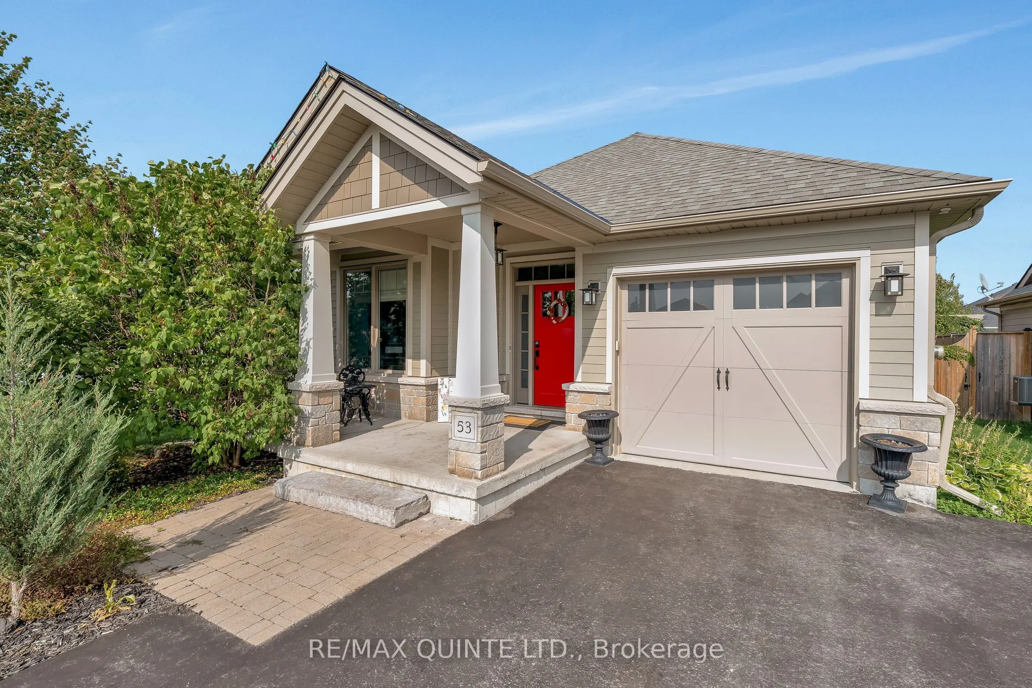 53 Tessa Boulevard