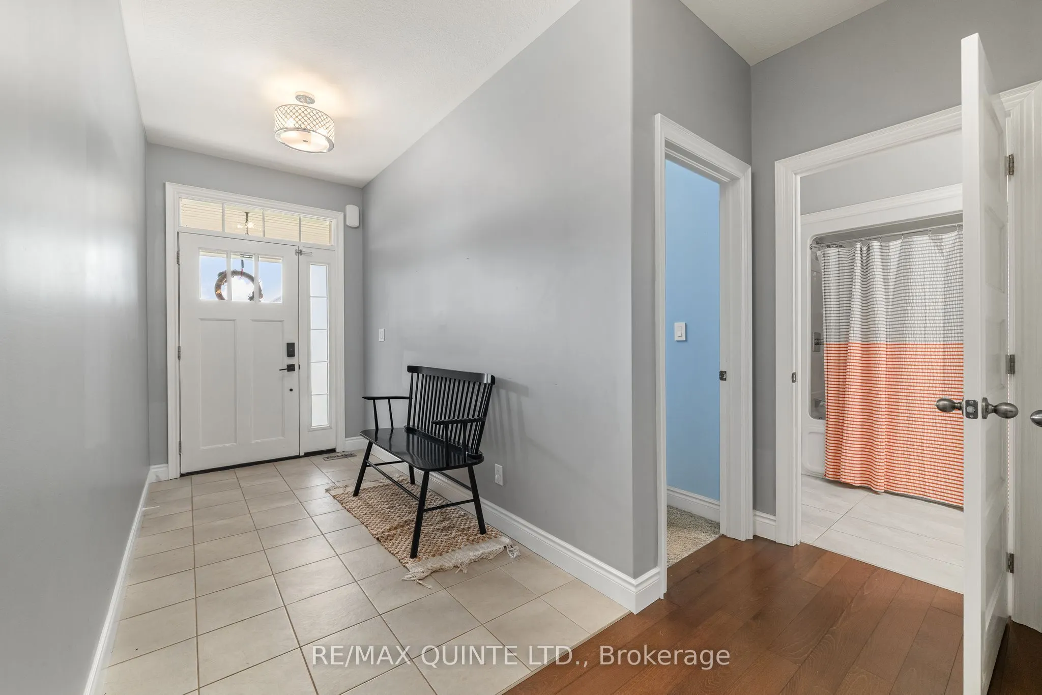 53 Tessa Boulevard