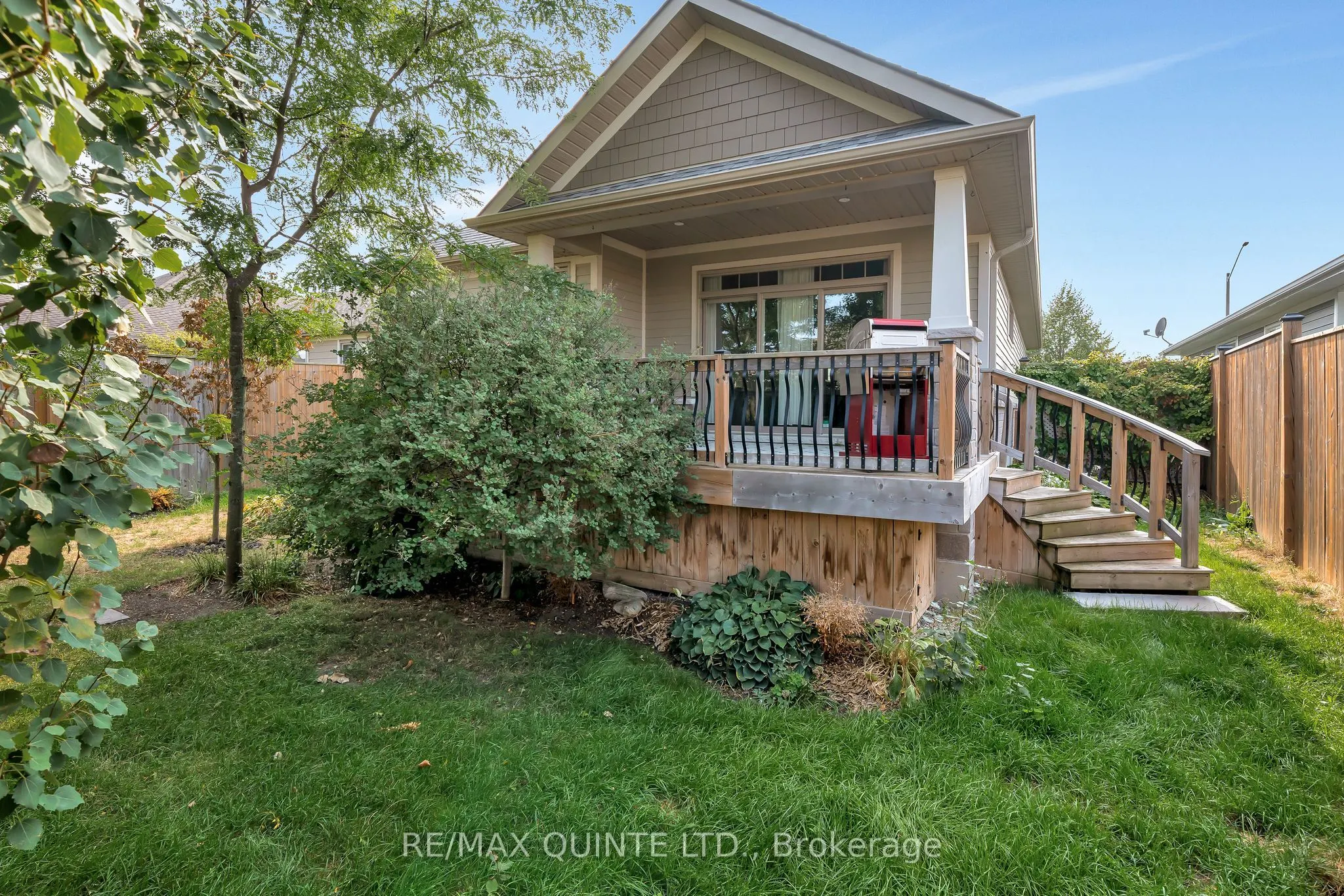 53 Tessa Boulevard