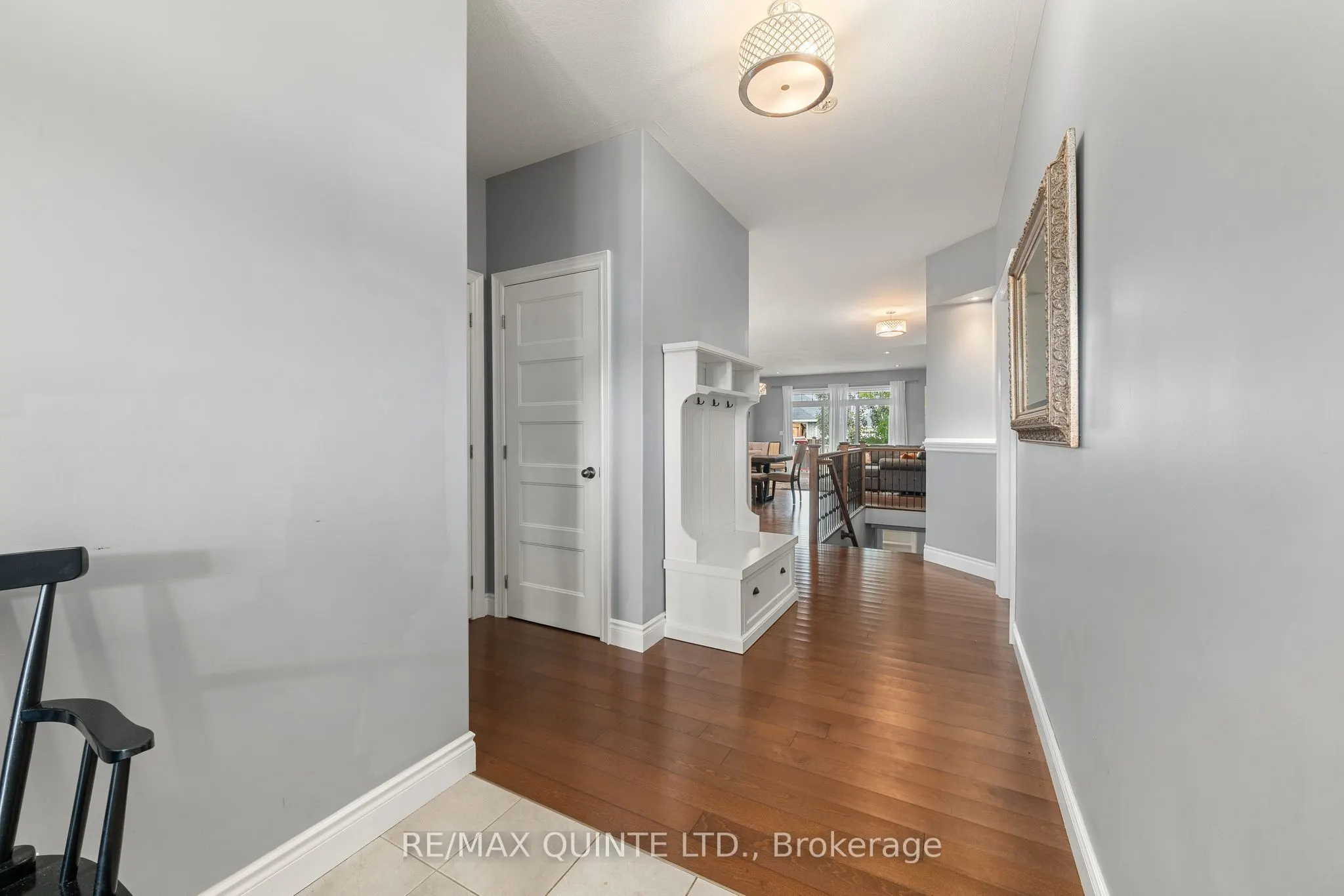 53 Tessa Boulevard