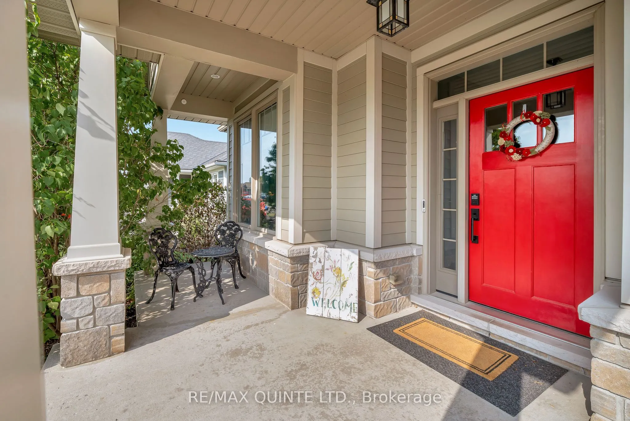 53 Tessa Boulevard