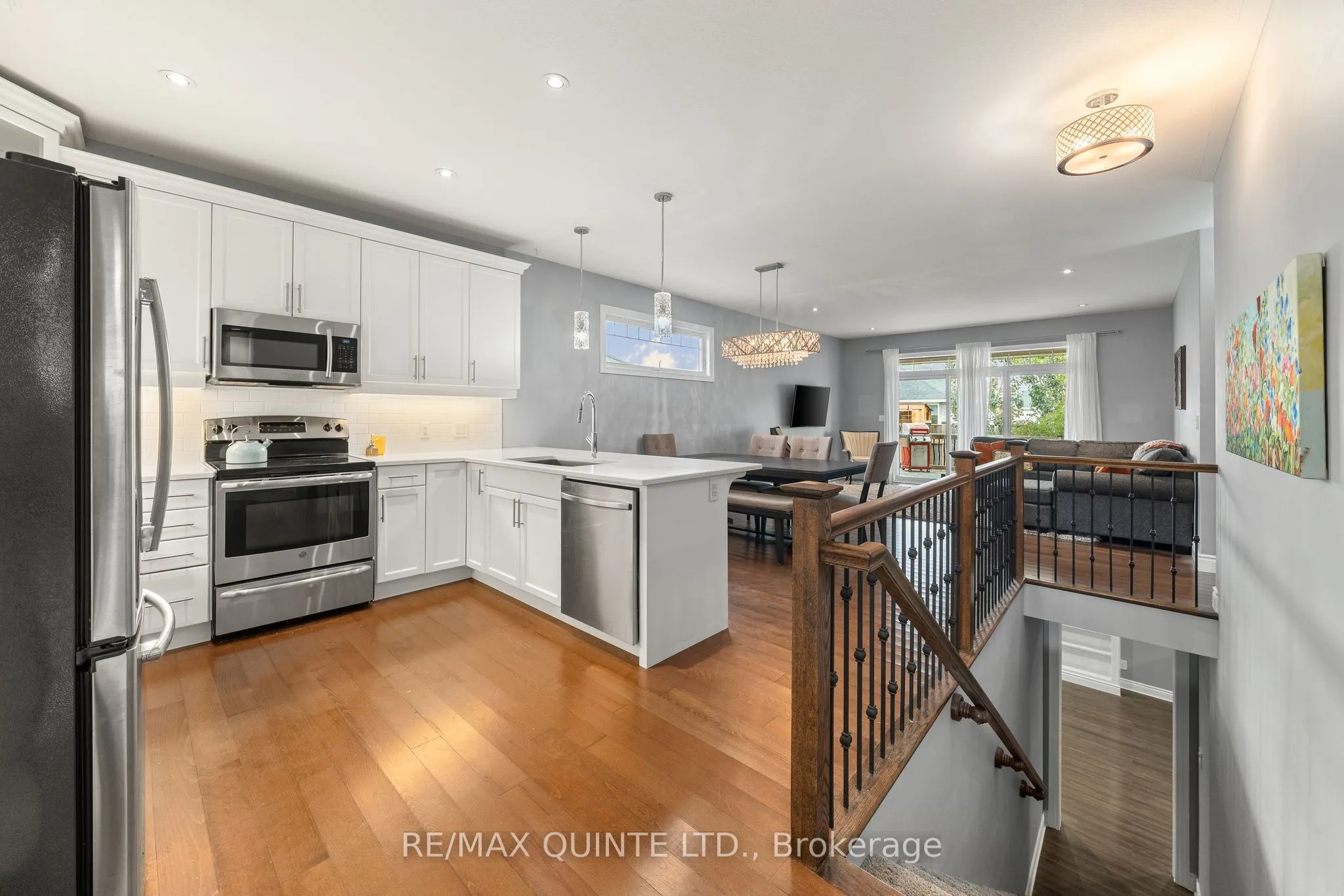 53 Tessa Boulevard
