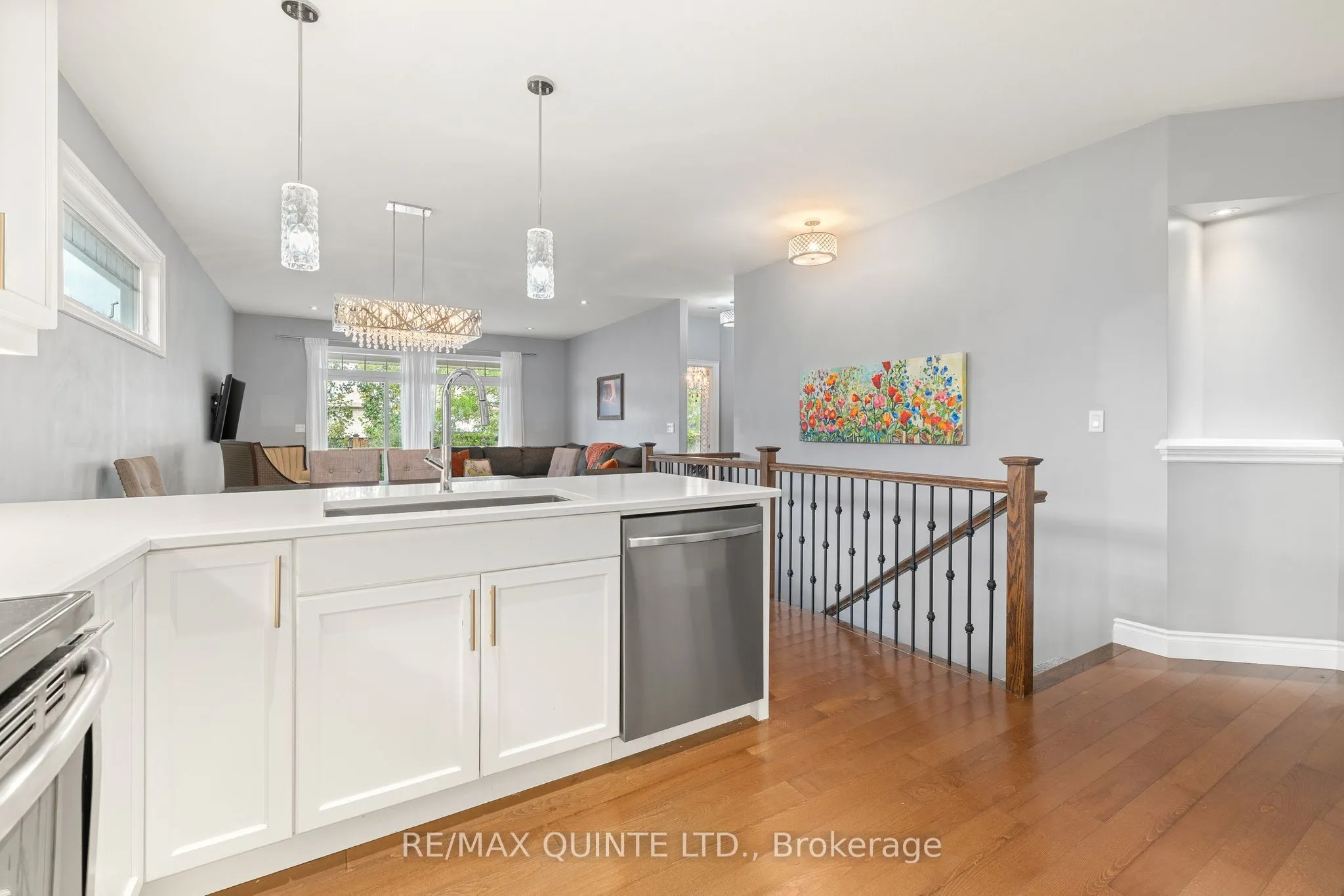 53 Tessa Boulevard