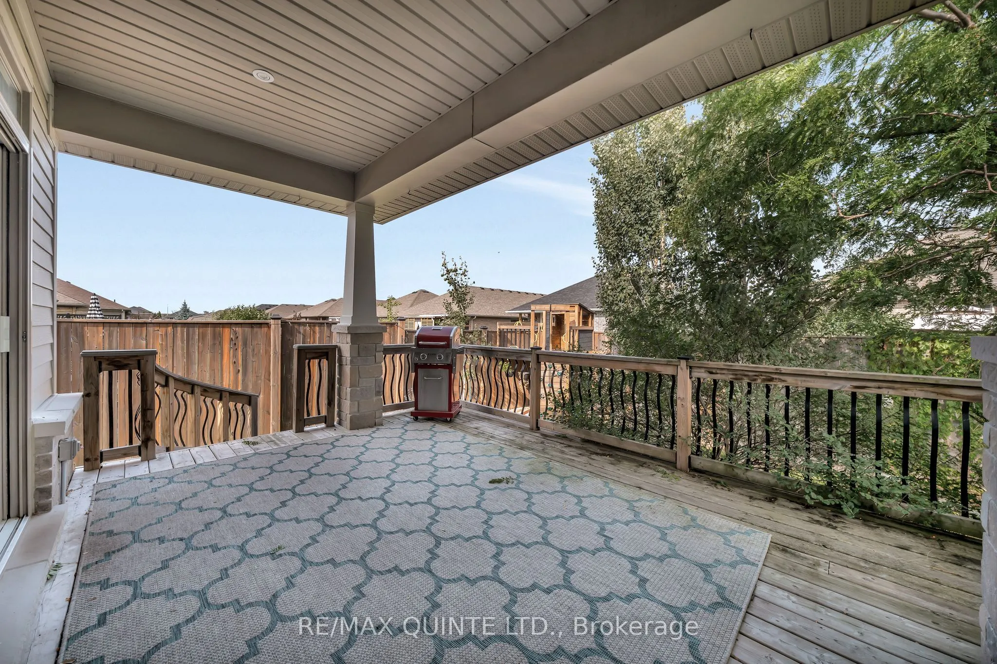 53 Tessa Boulevard