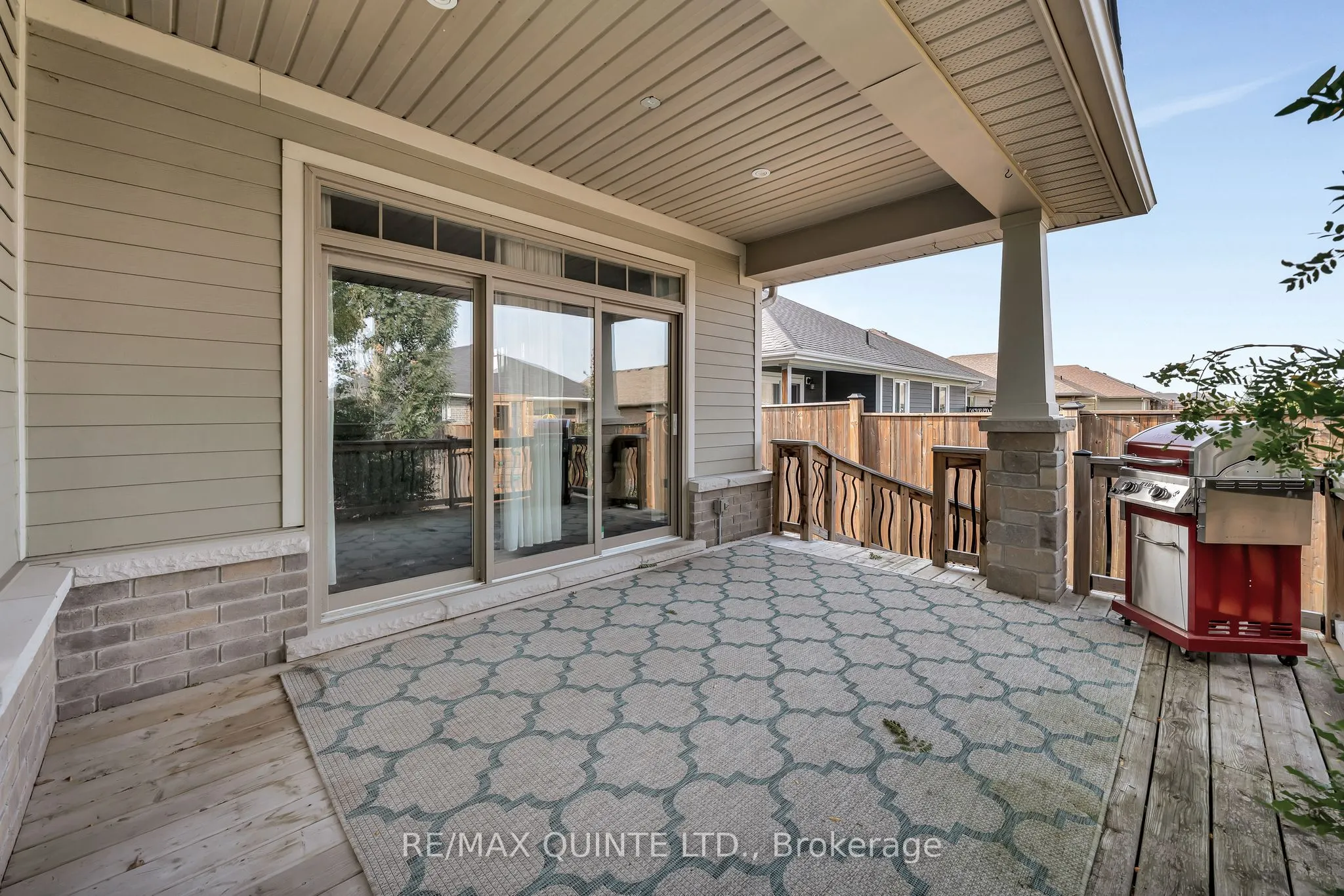 53 Tessa Boulevard