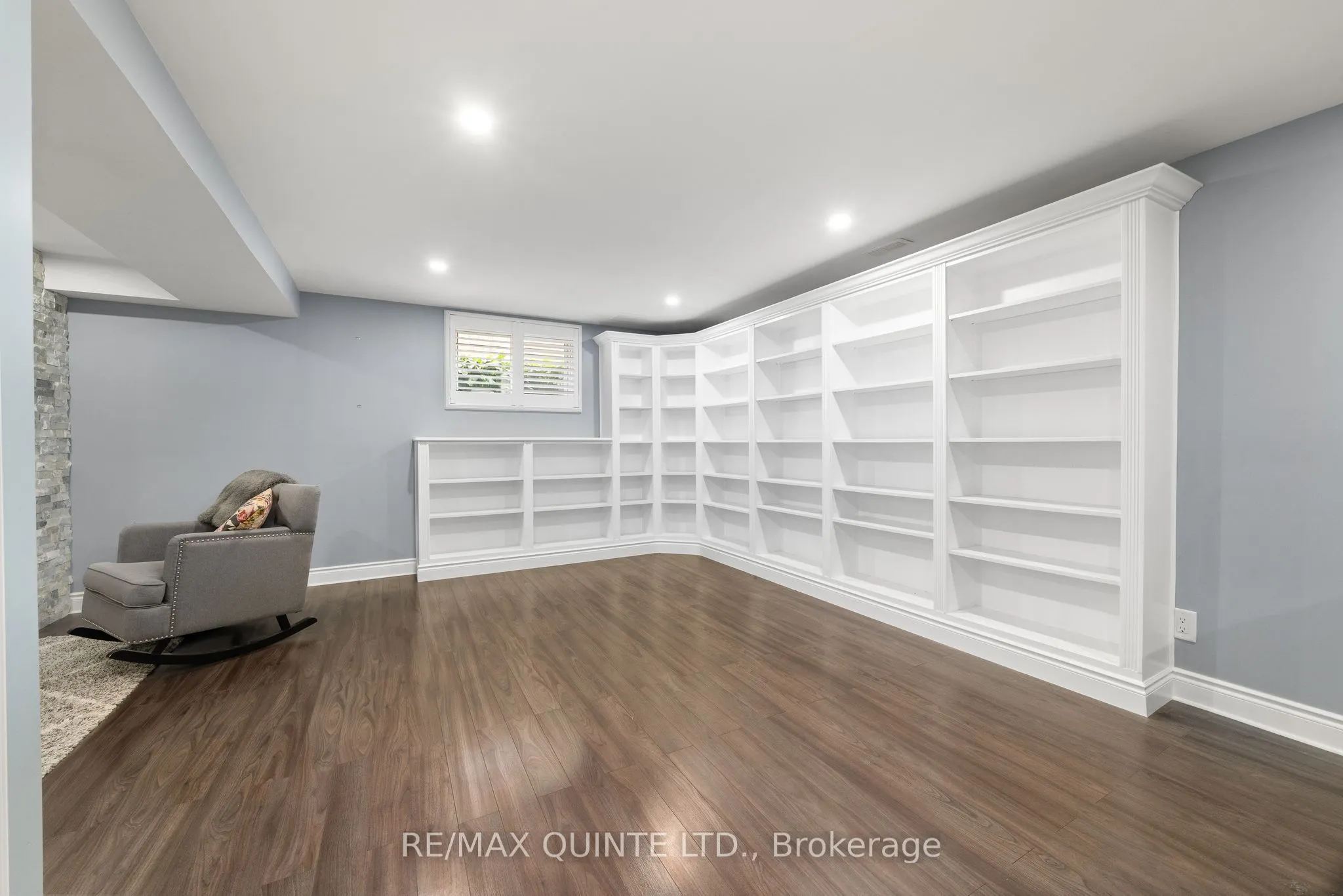 53 Tessa Boulevard
