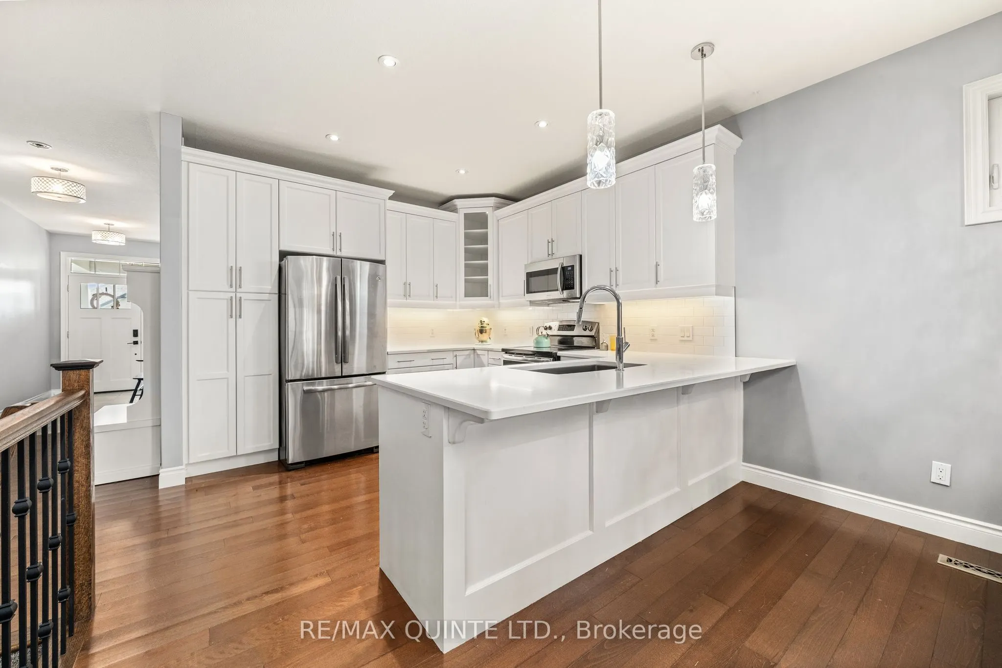 53 Tessa Boulevard