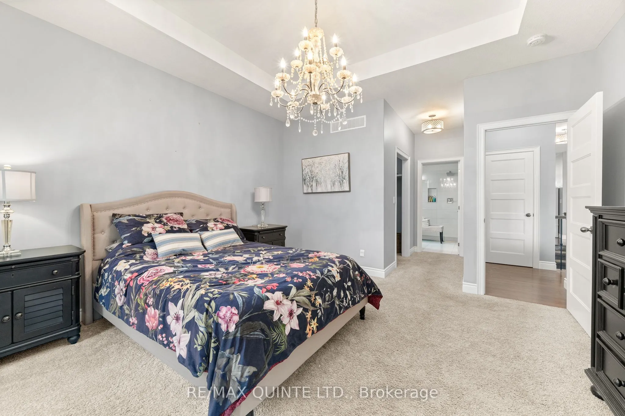 53 Tessa Boulevard