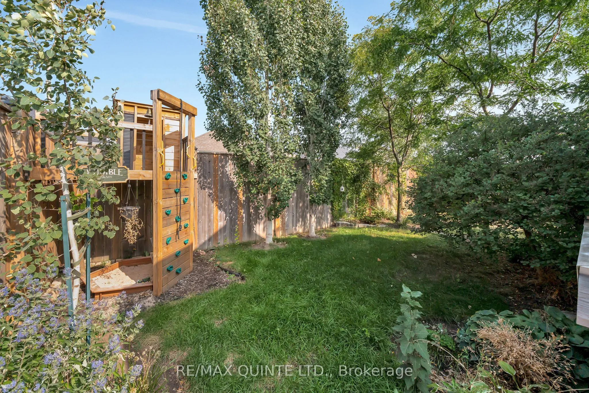 53 Tessa Boulevard