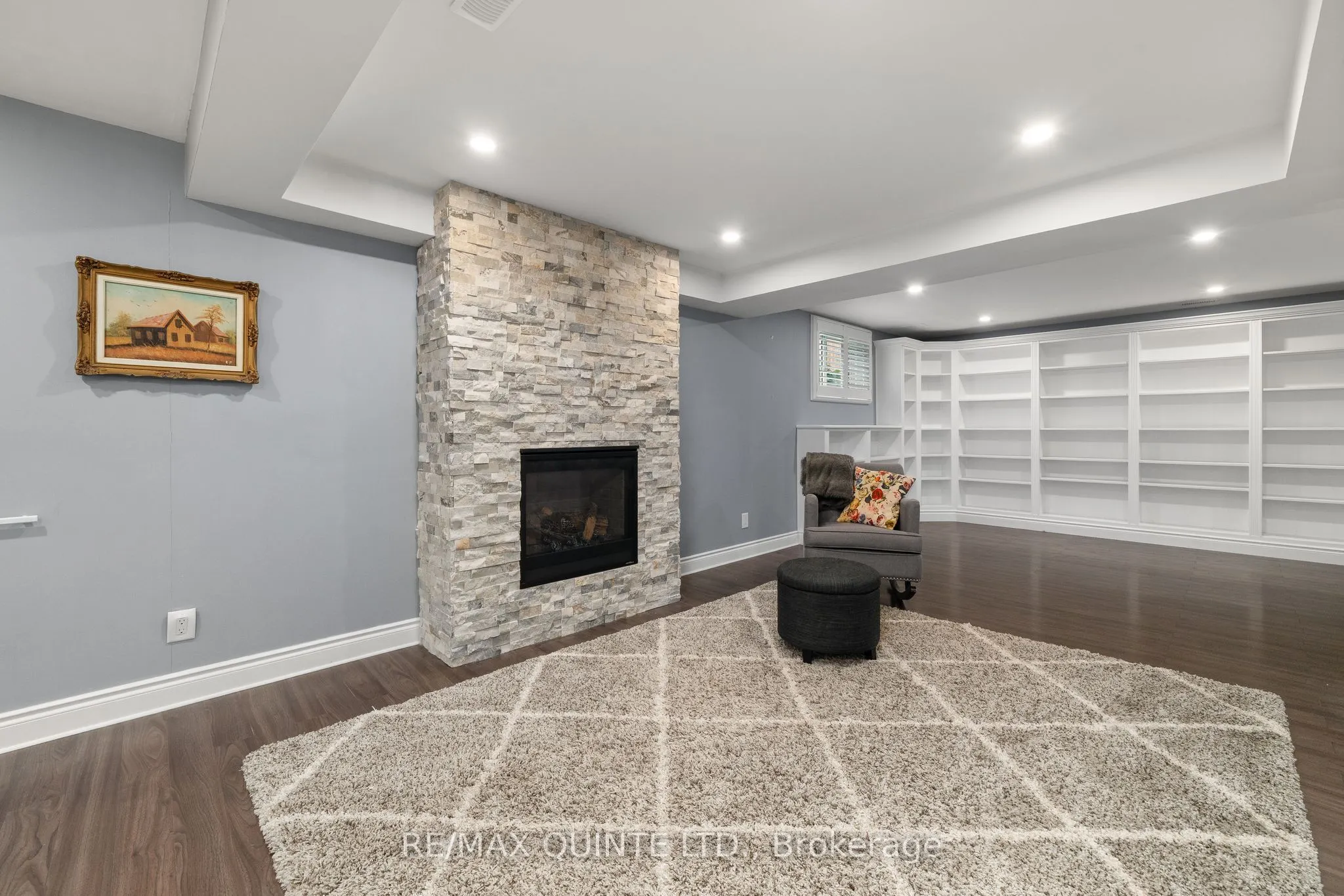 53 Tessa Boulevard
