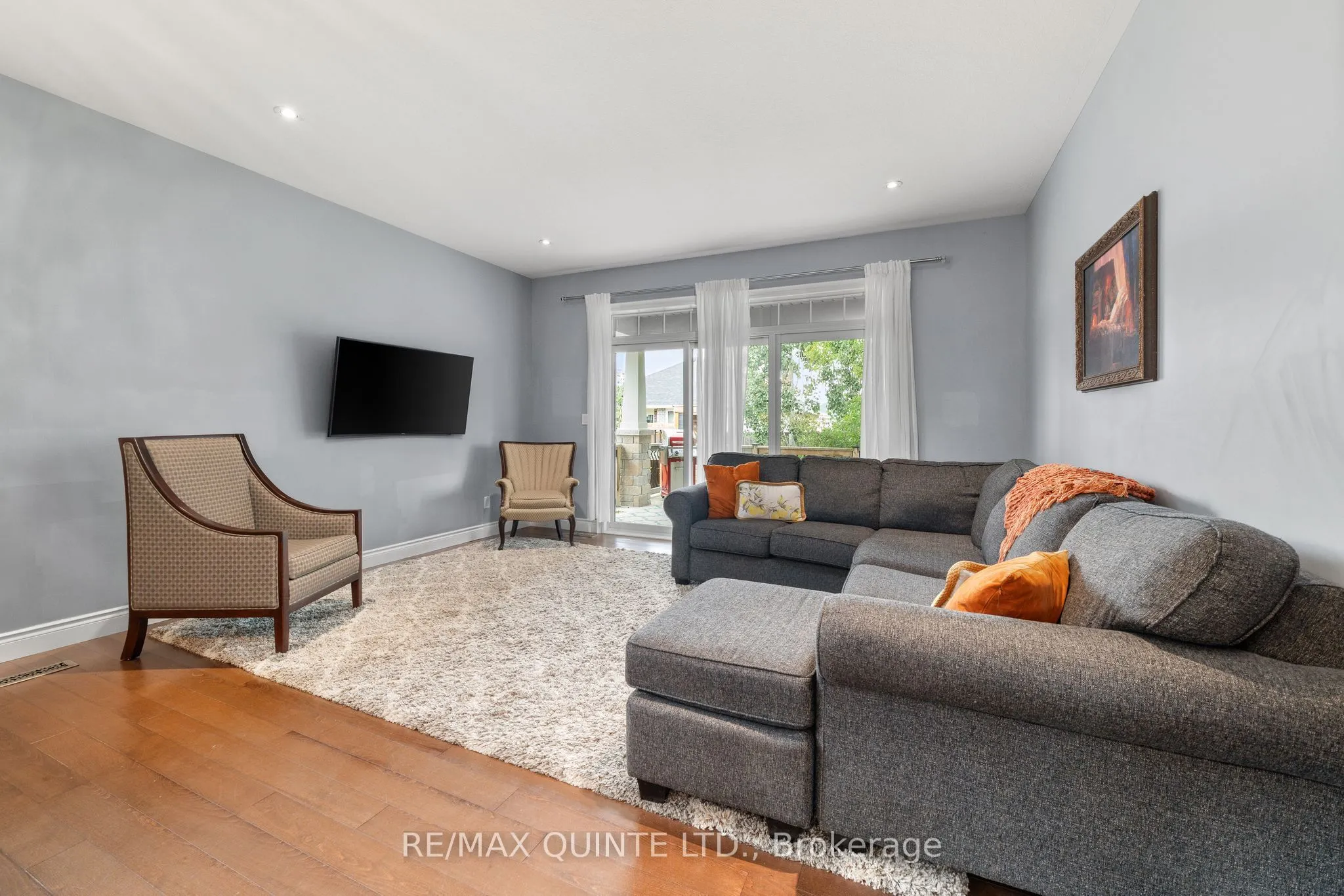 53 Tessa Boulevard