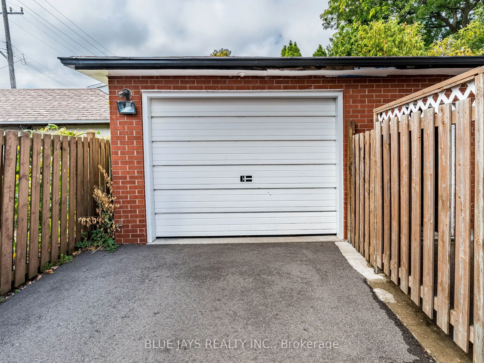 146 Craigroyston Road