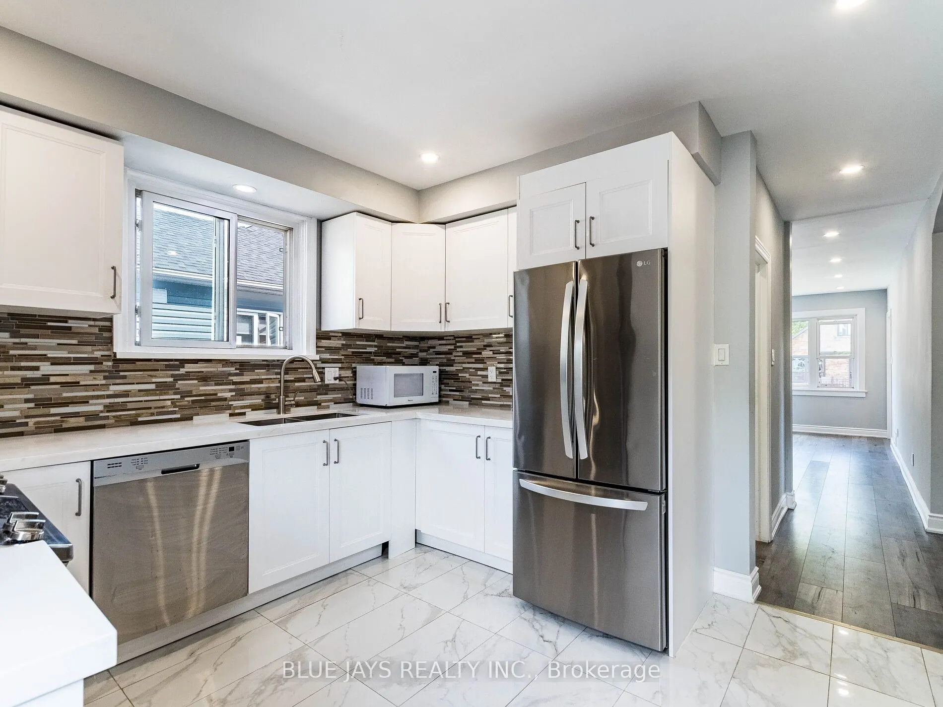146 Craigroyston Road