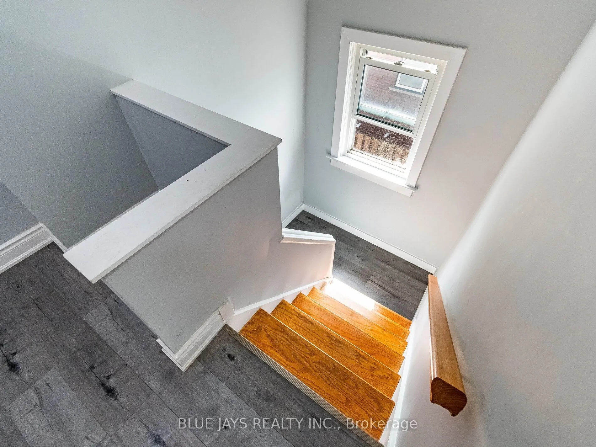 146 Craigroyston Road