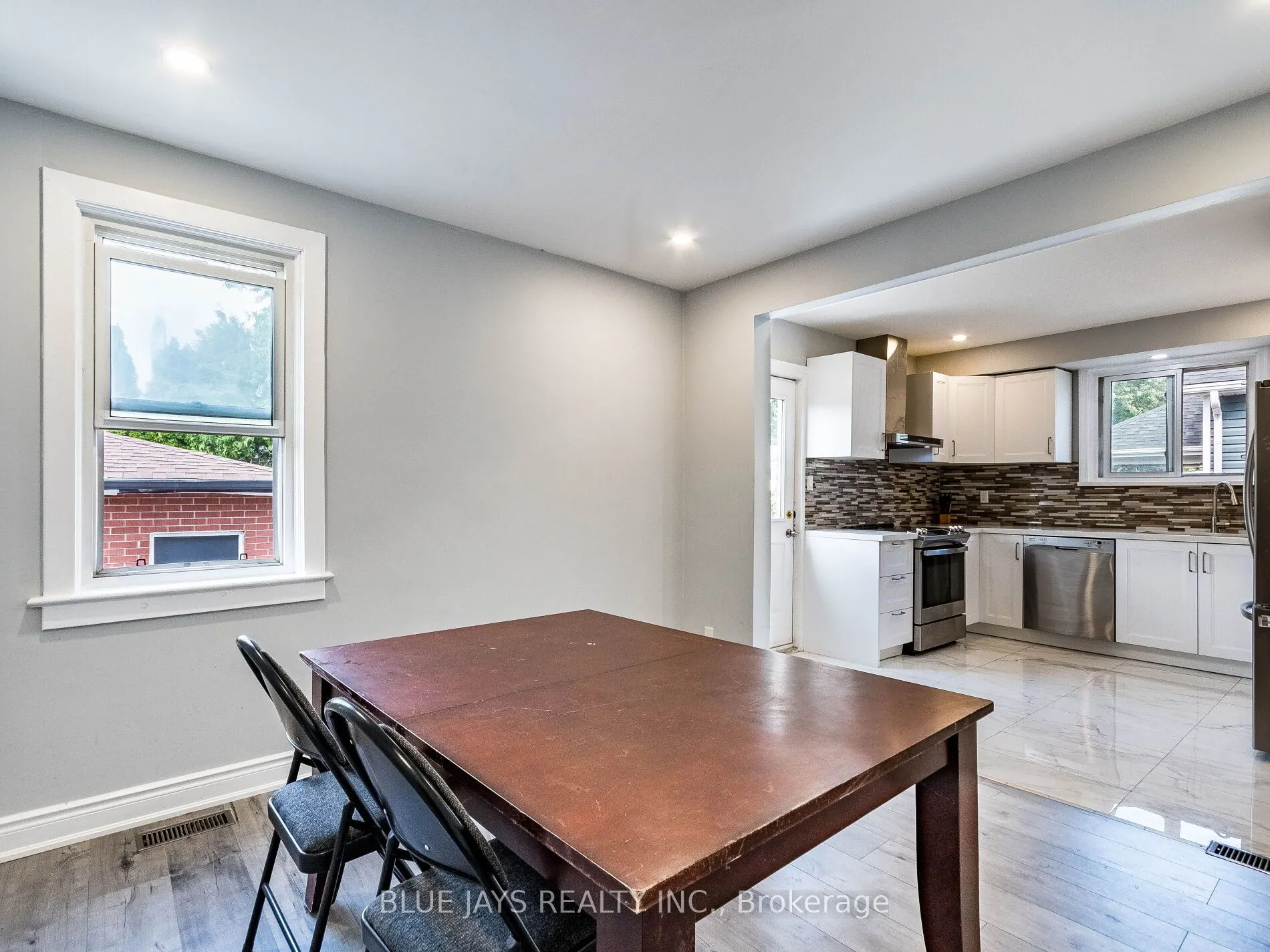 146 Craigroyston Road