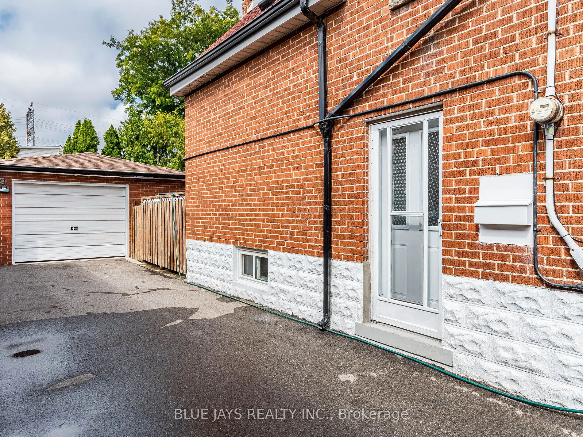 146 Craigroyston Road