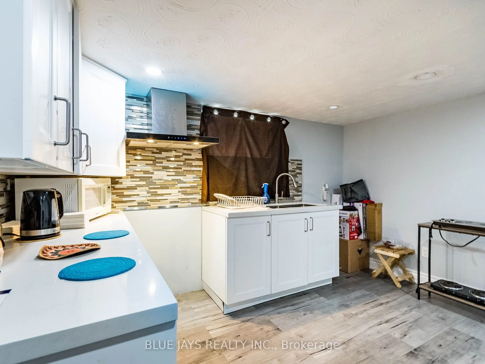 146 Craigroyston Road